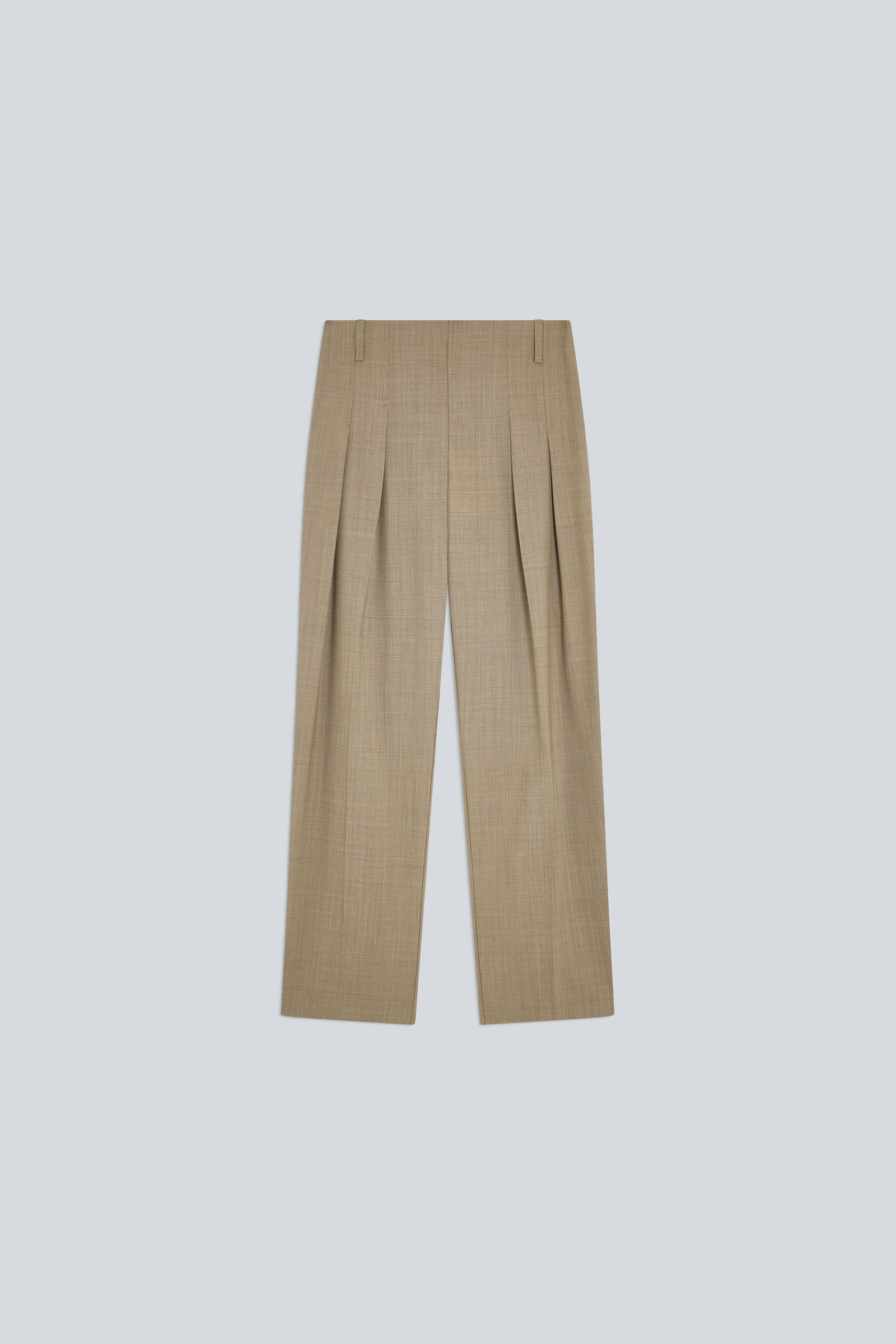 PANTALONE-SHEILA