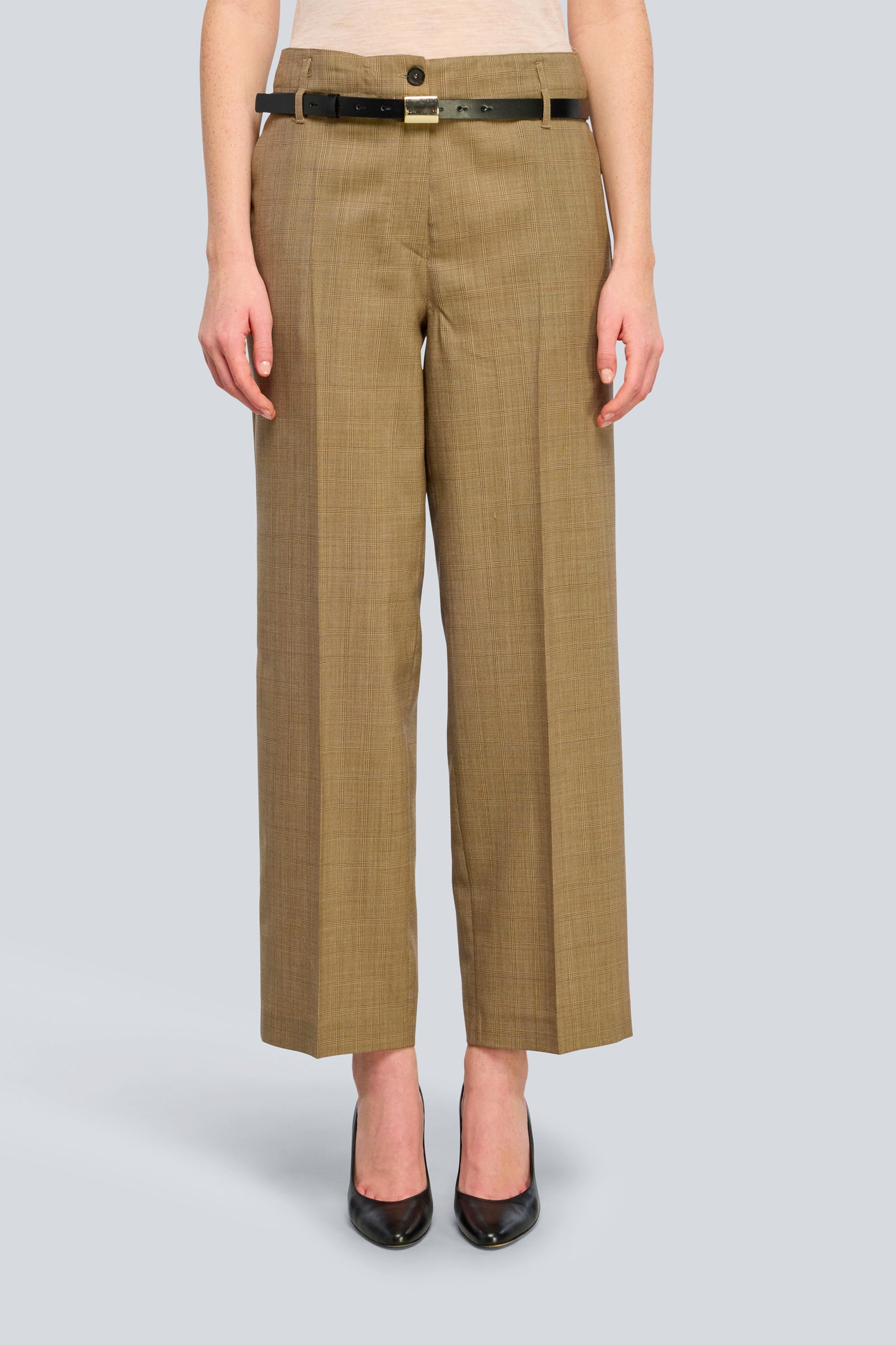 PANTALONE-IDA