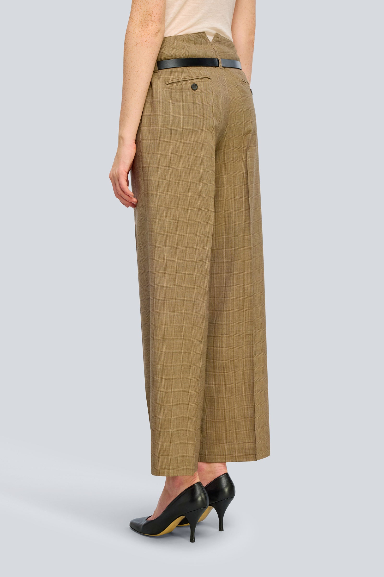 PANTALONE-IDA