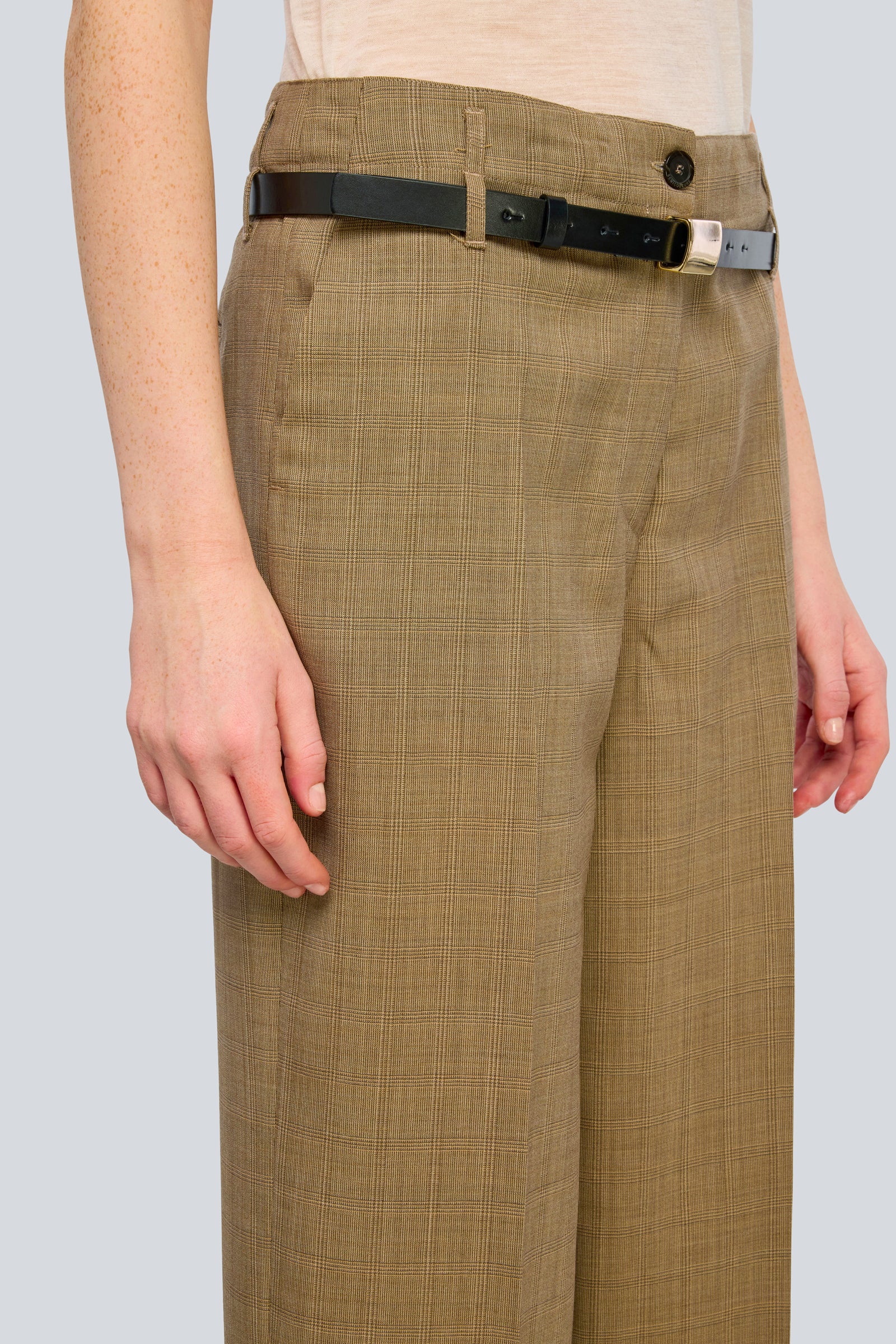 PANTALONE-IDA