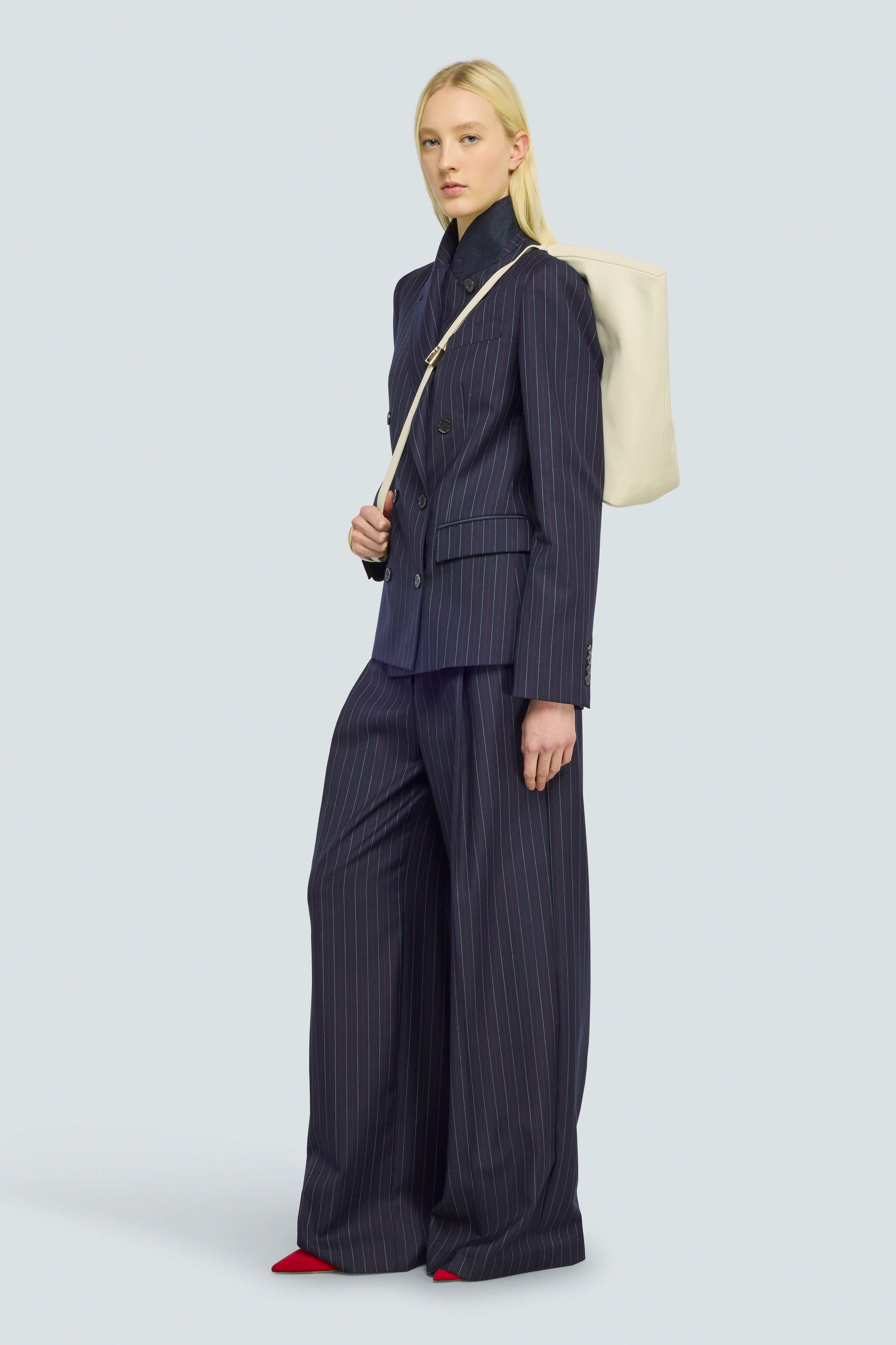 PANTALONE-JULY