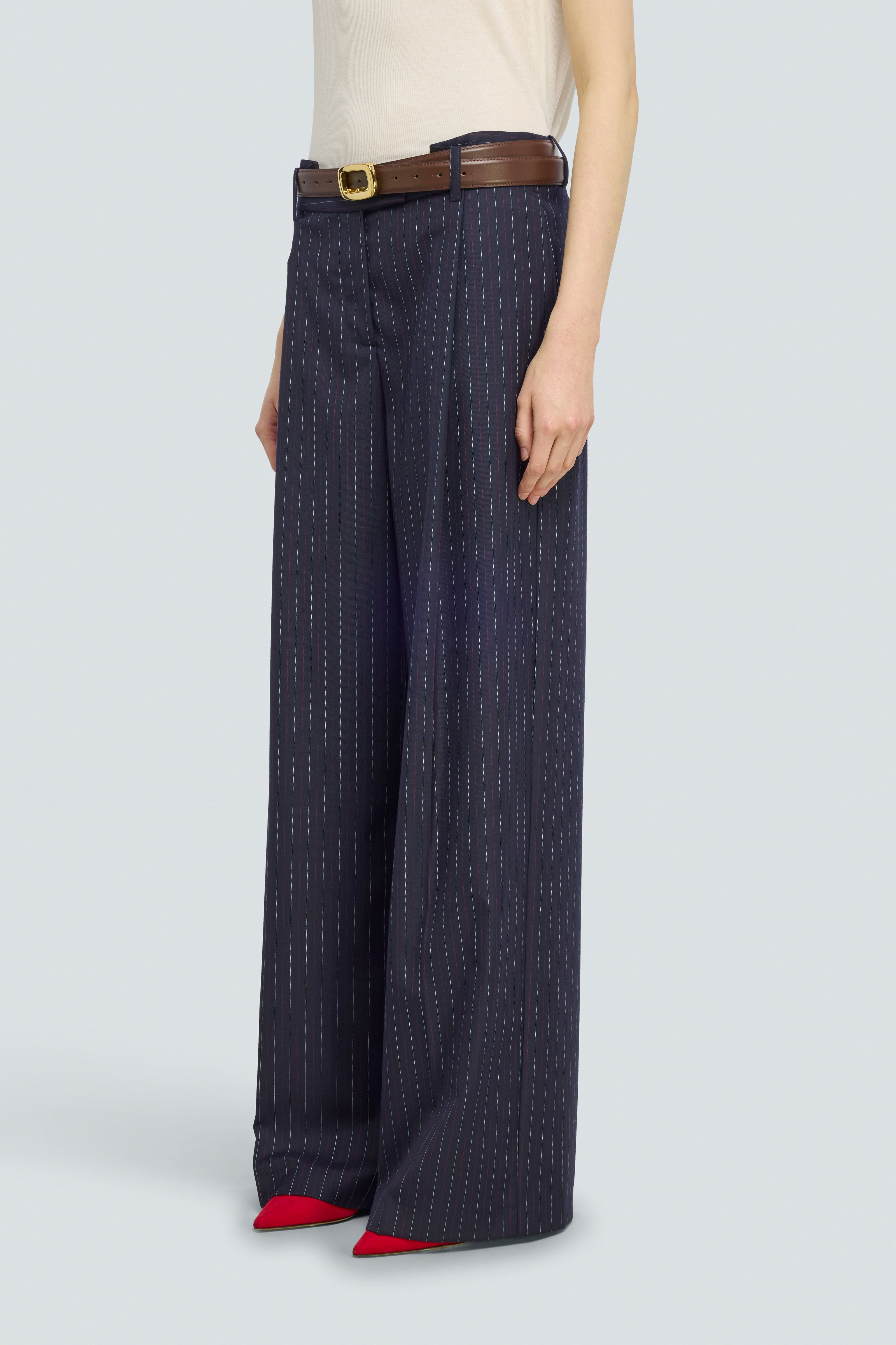 PANTALONE-JULY