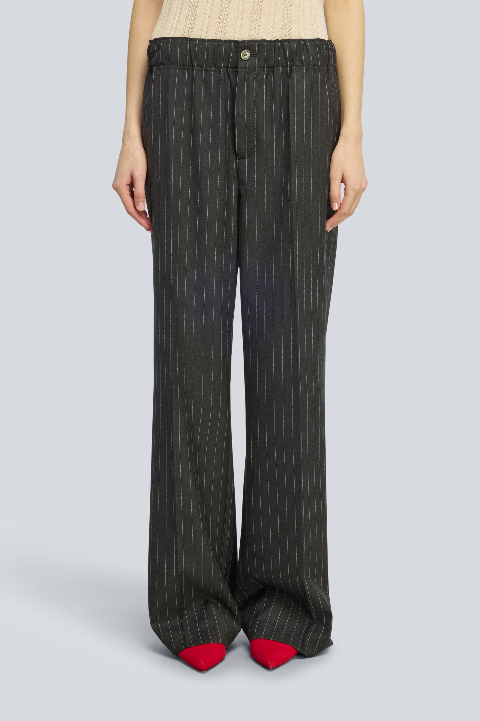PANTALONE-KAILEY