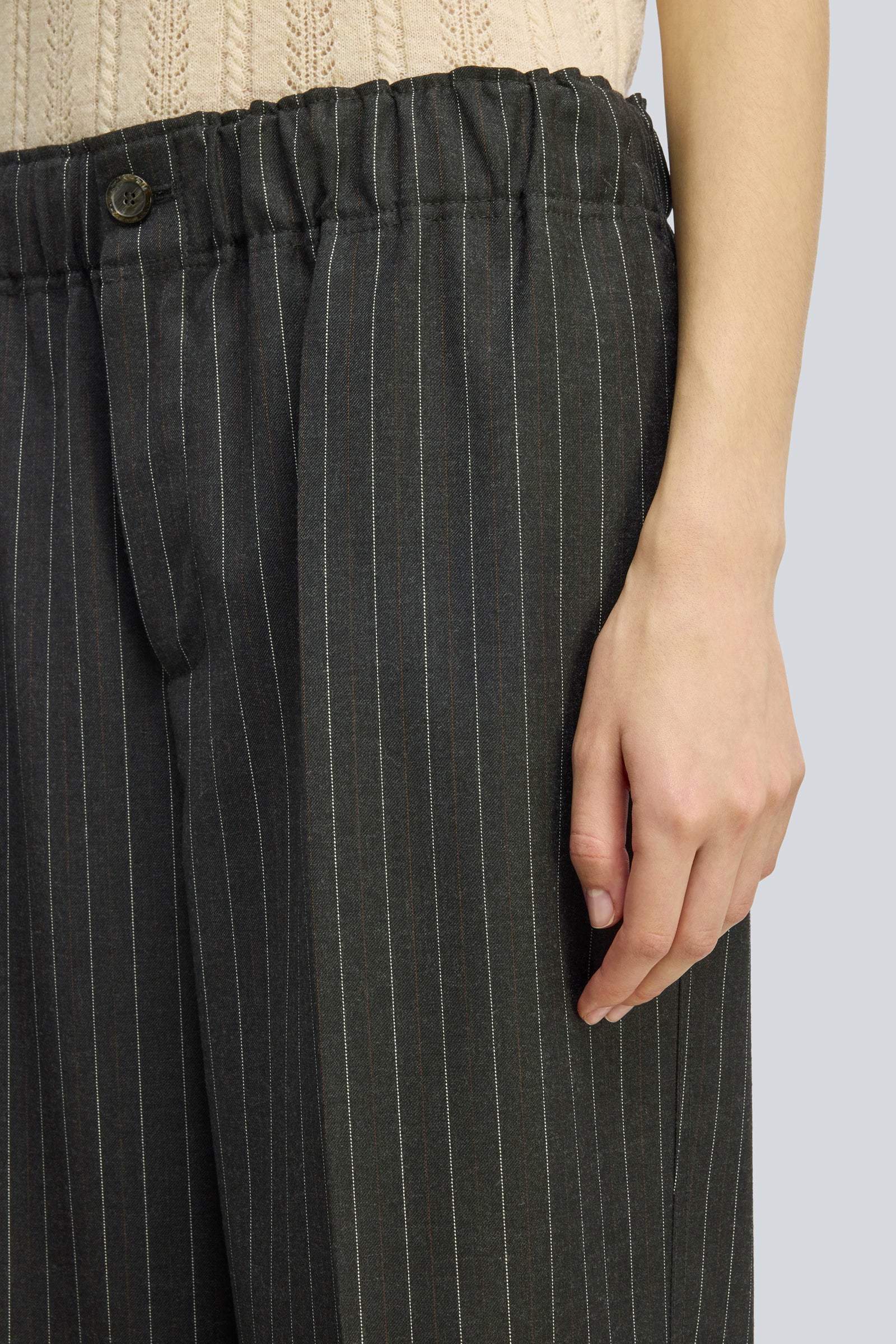 PANTALONE-KAILEY