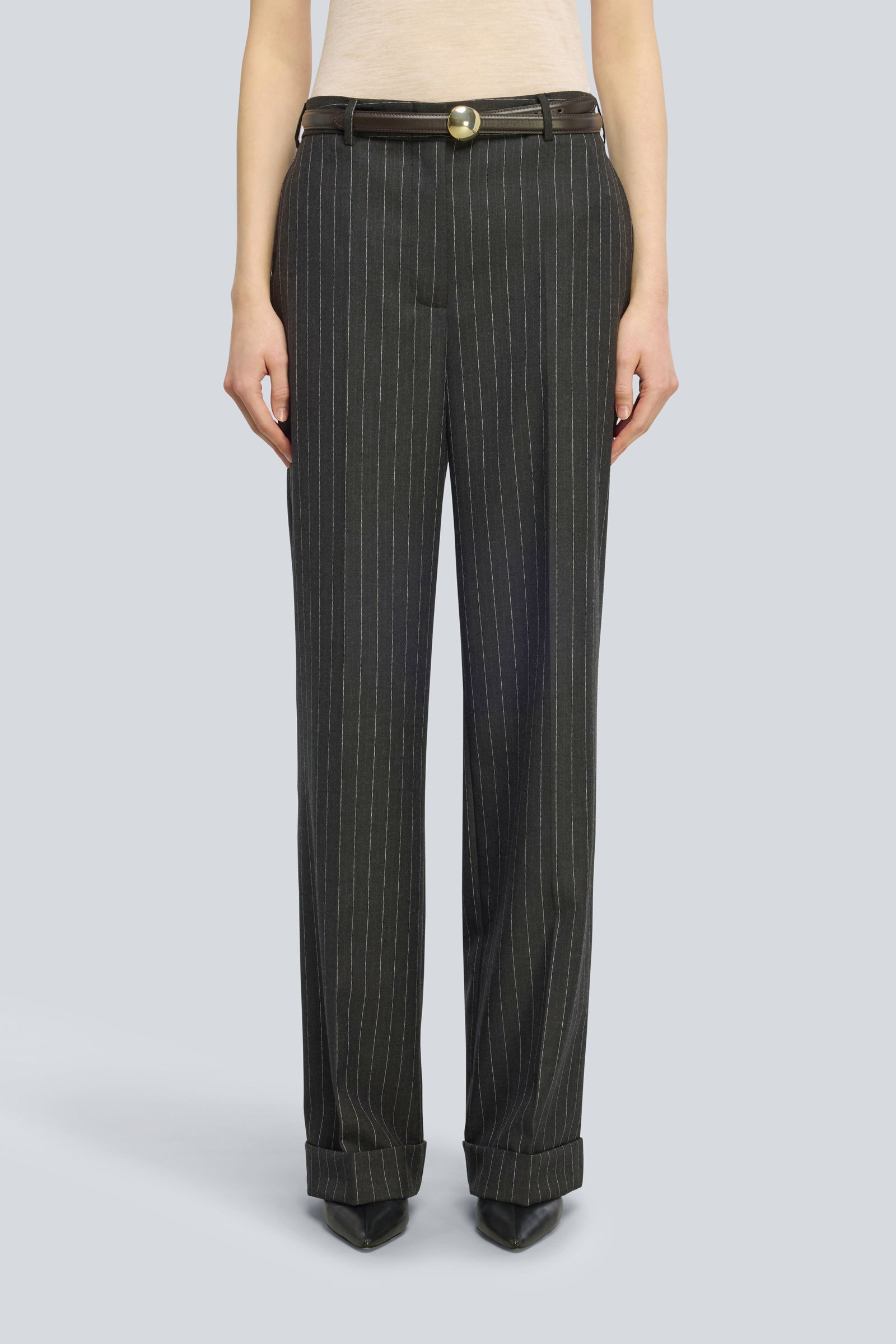 PANTALONE-LOLA