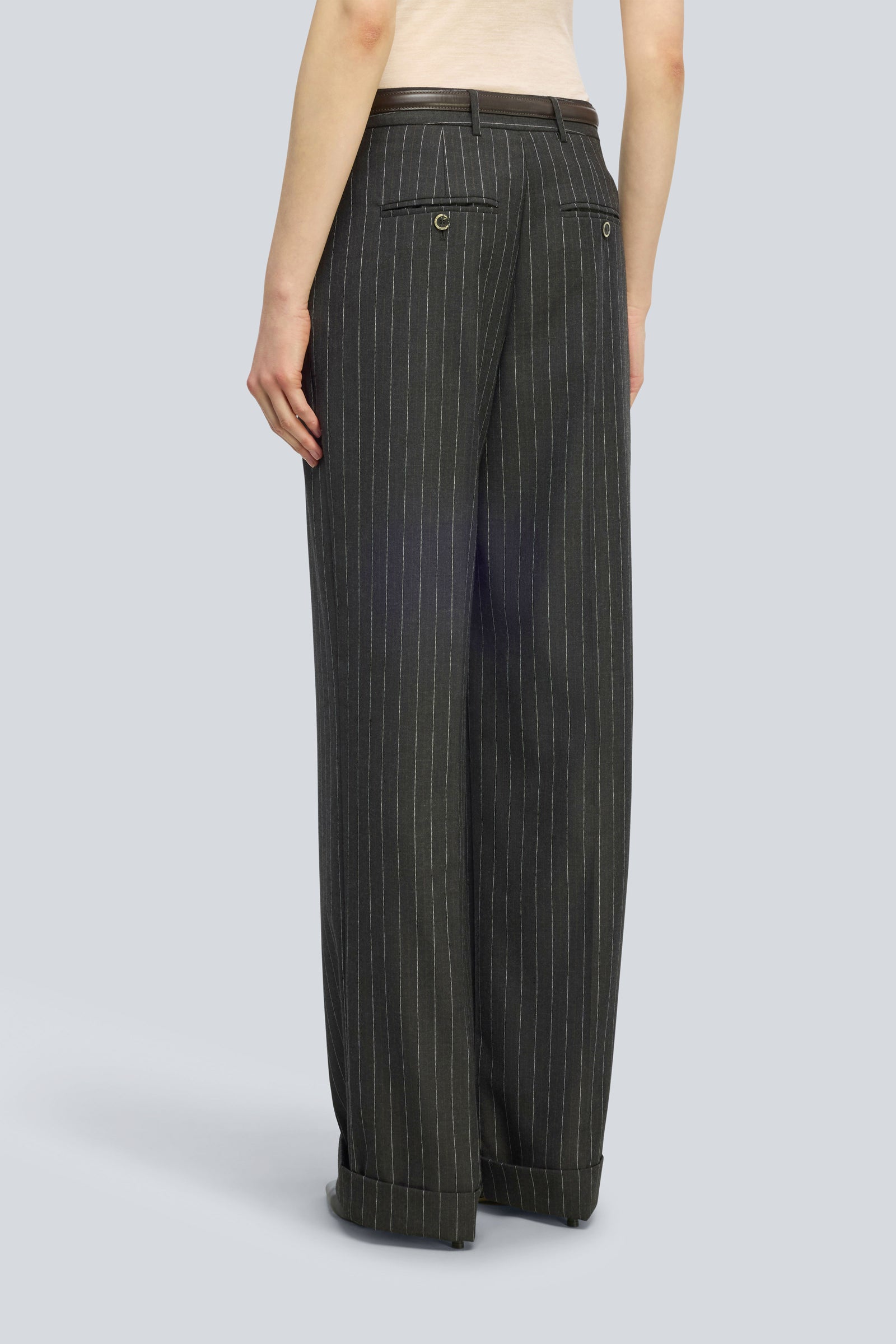 PANTALONE-LOLA