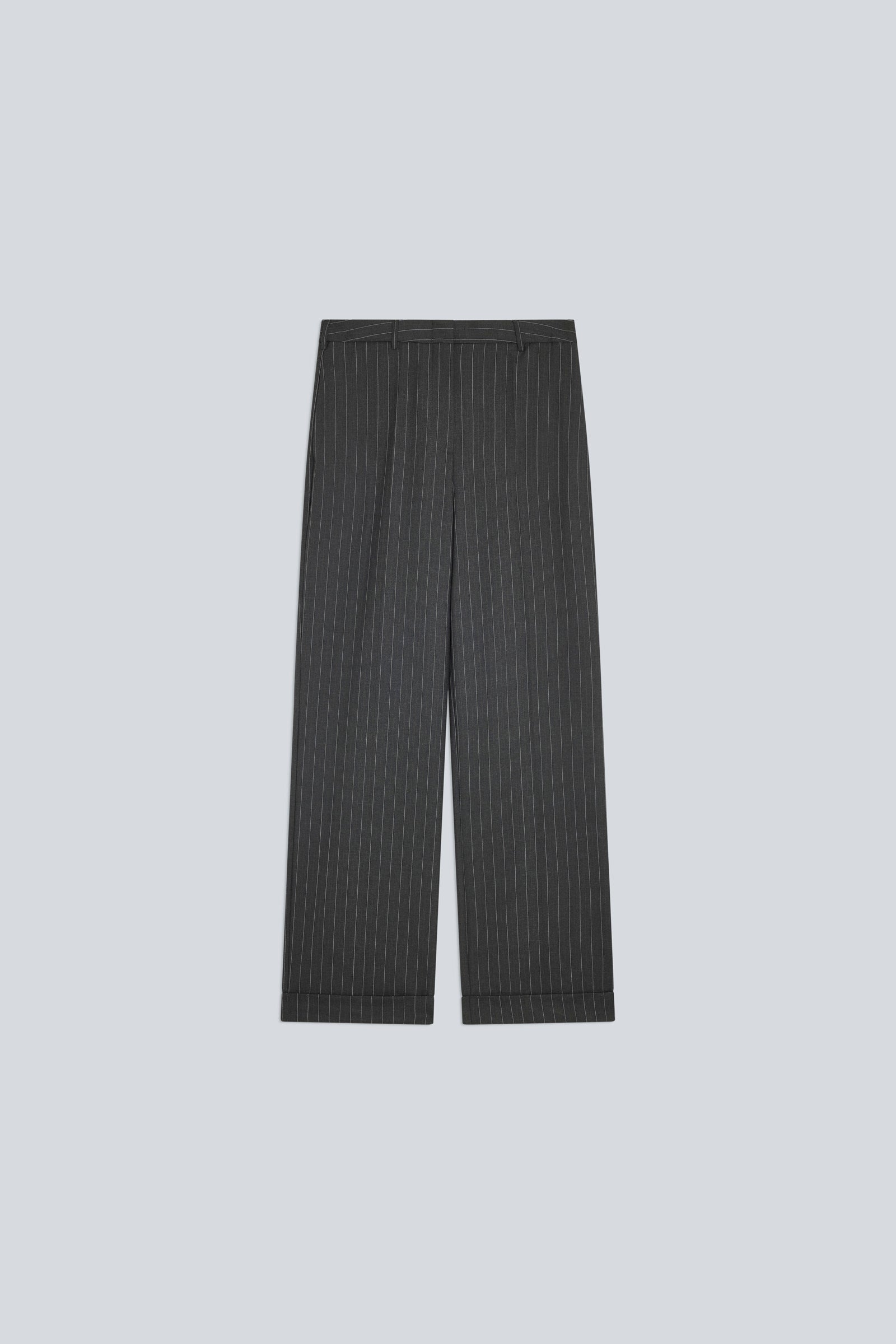 PANTALONE-LOLA