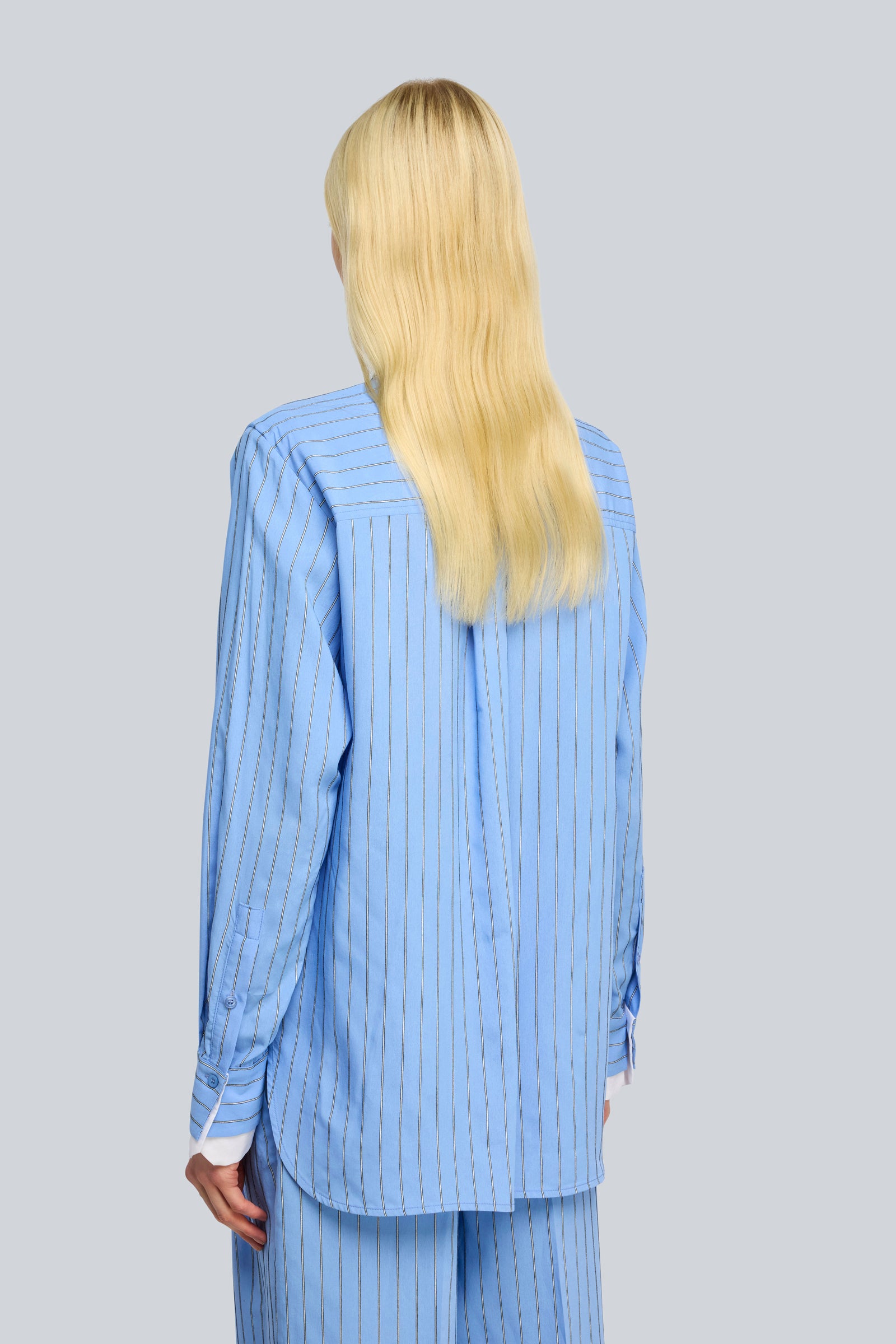 CAMICIA-MARIAH