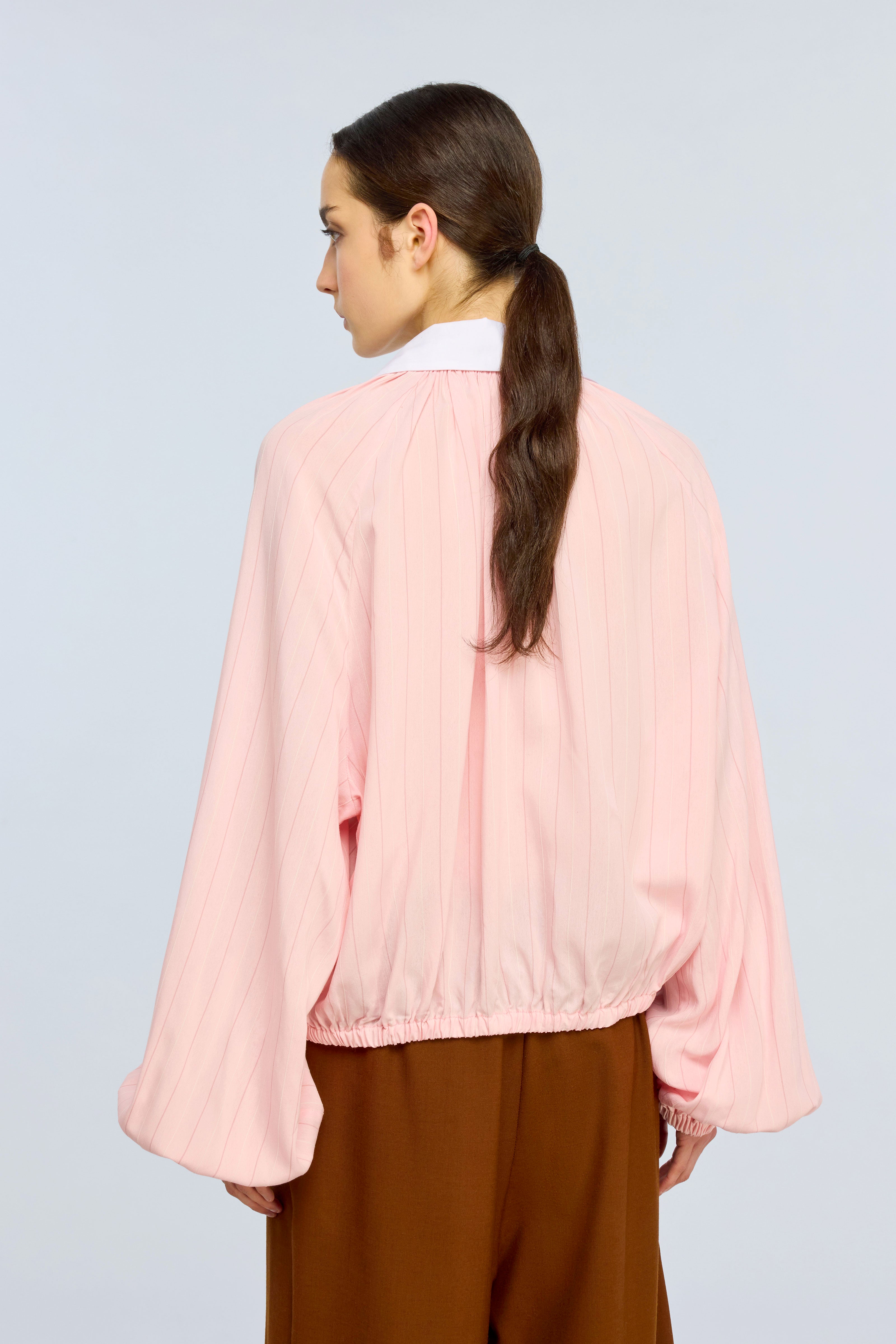 CAMICIA-SUZAN