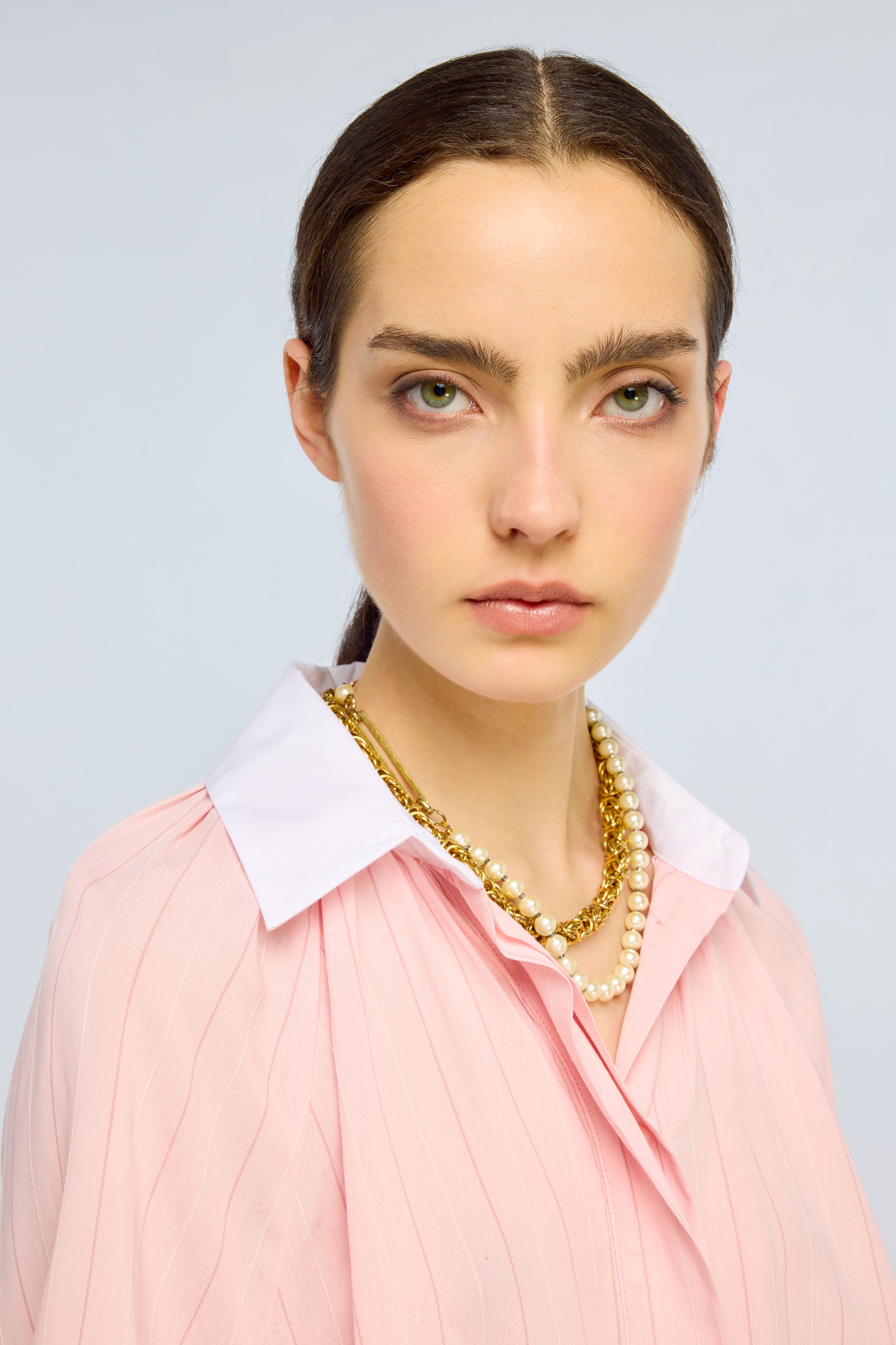 CAMICIA-SUZAN