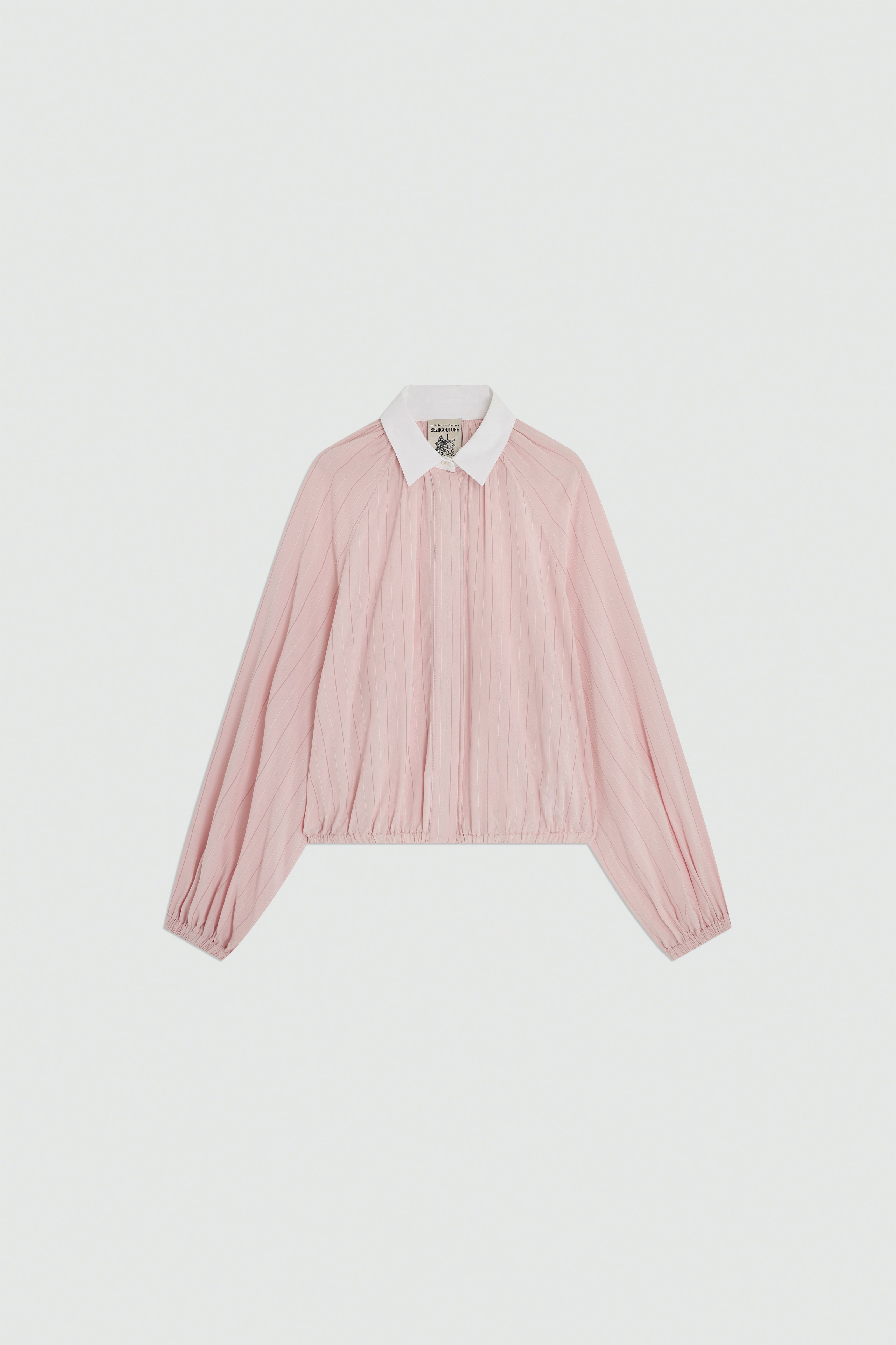 CAMICIA-SUZAN