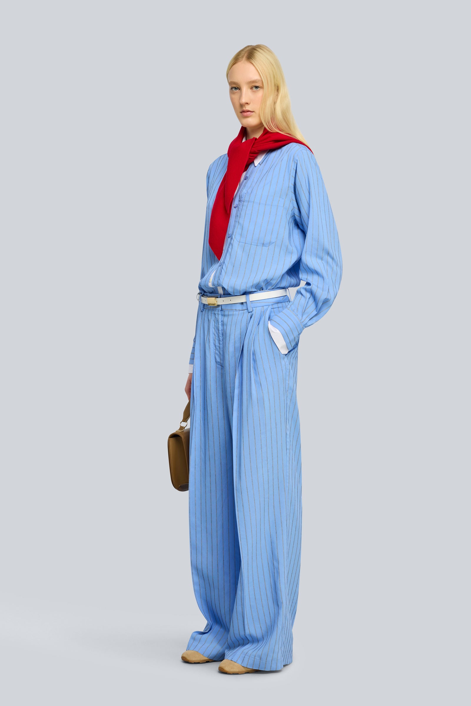PANTALONE-ALEXA