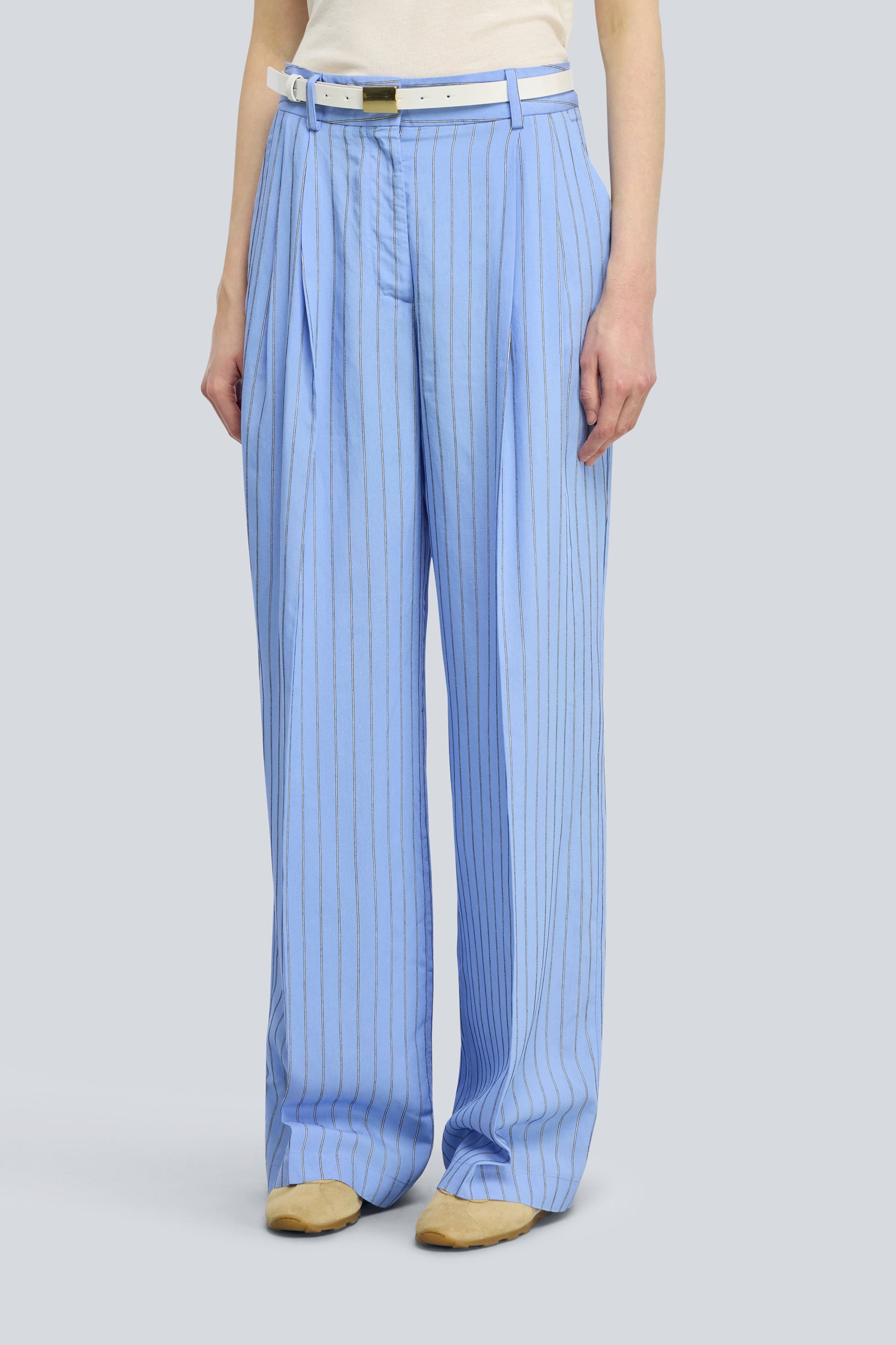 PANTALONE-ALEXA