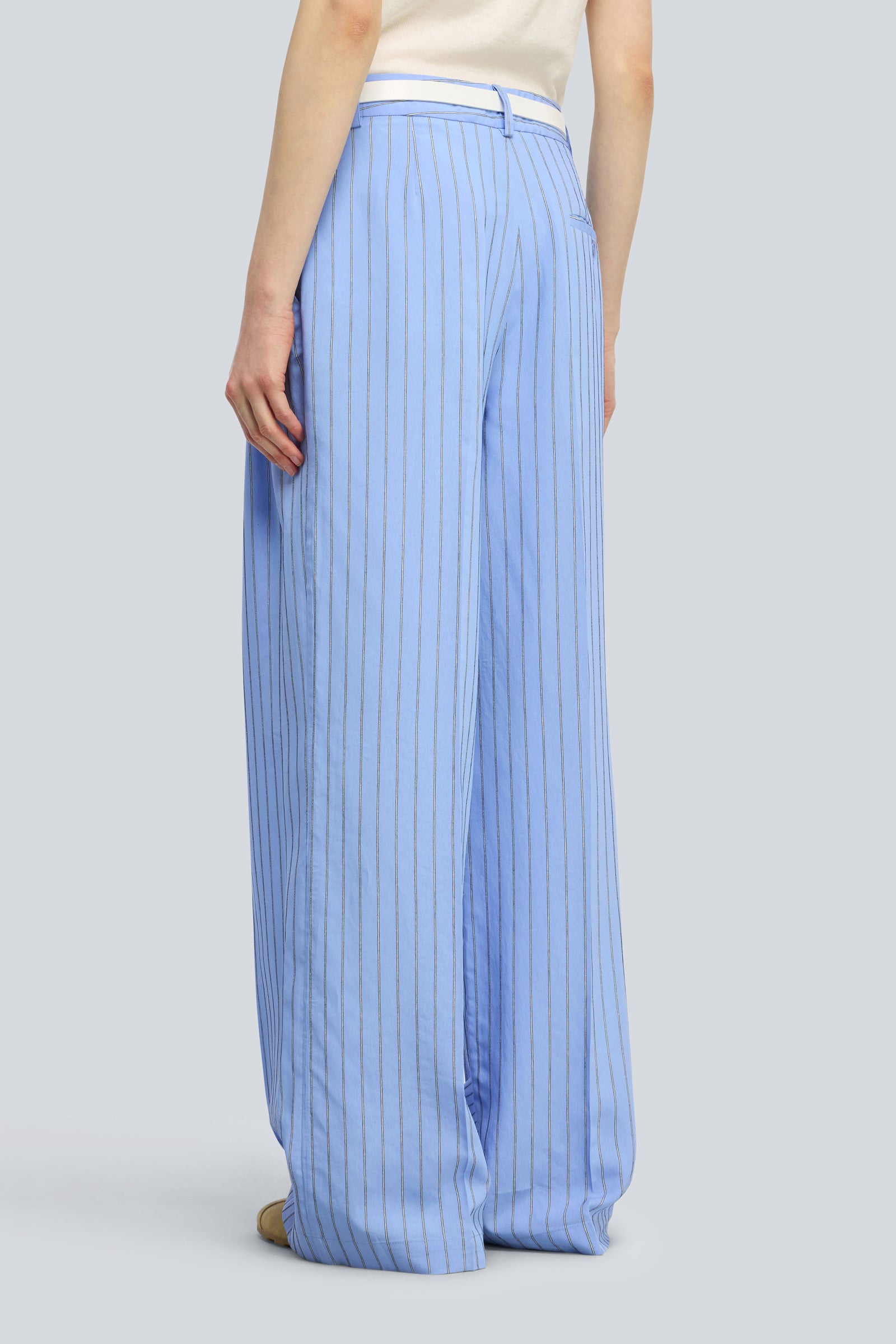 PANTALONE-ALEXA