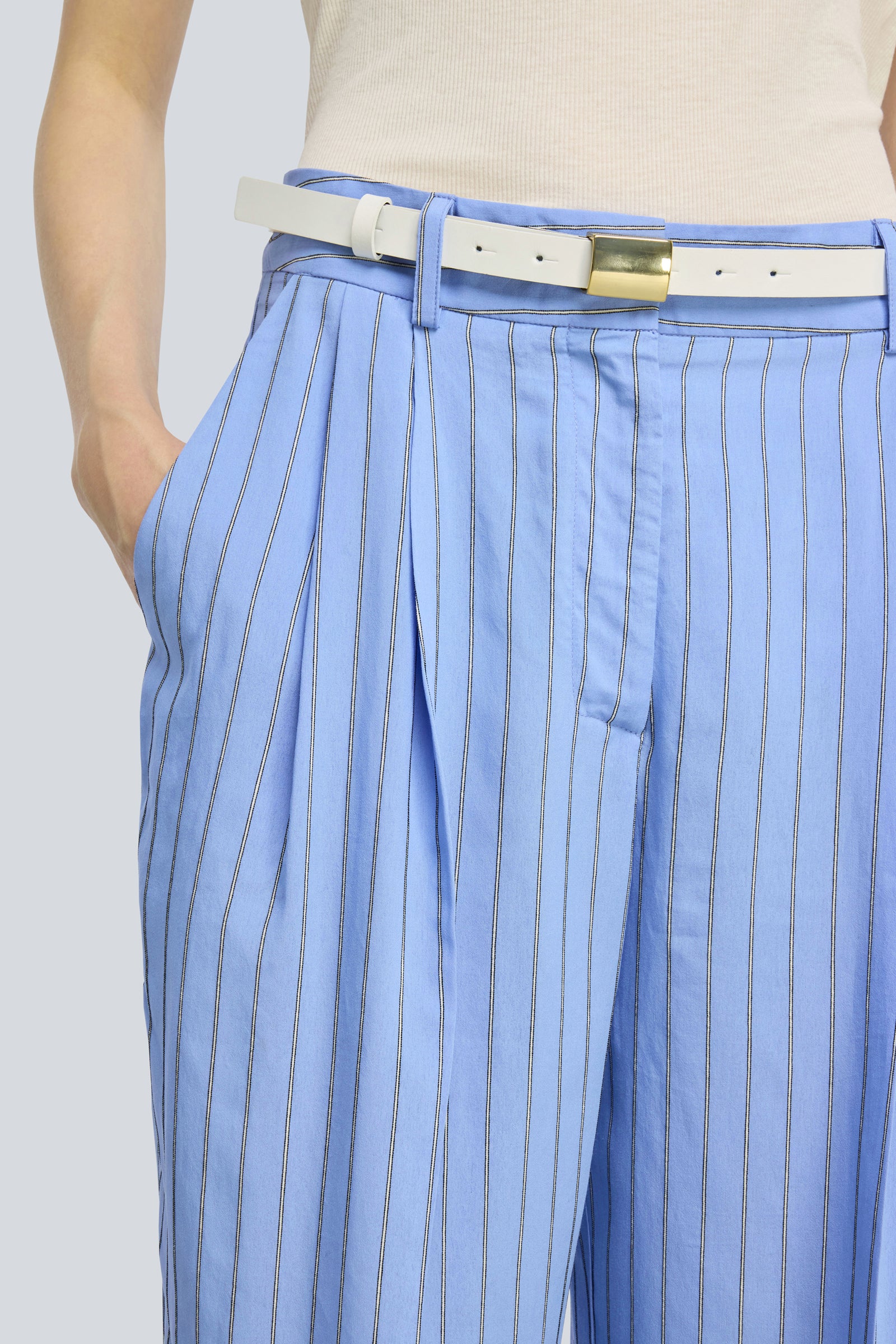 PANTALONE-ALEXA