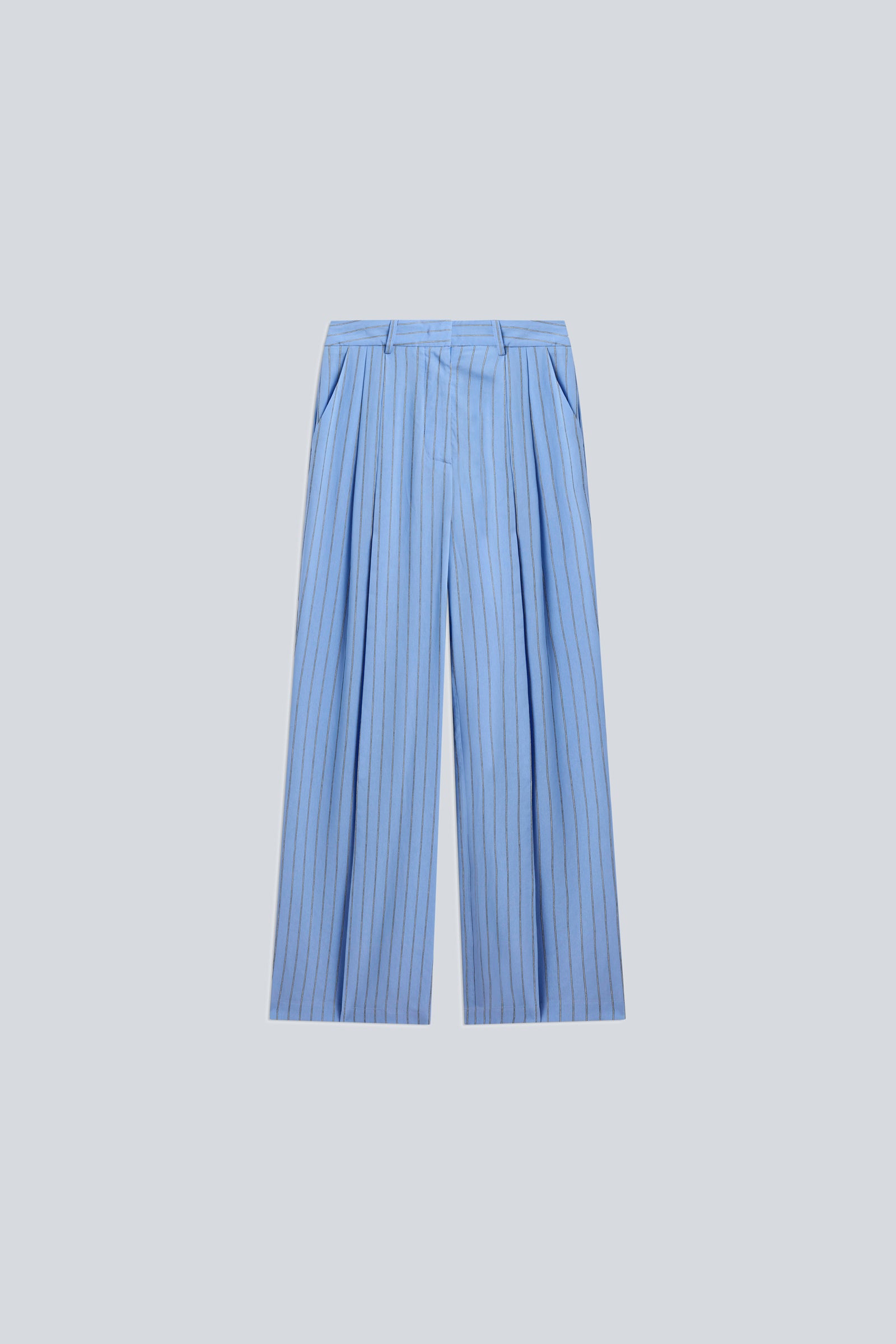 PANTALONE-ALEXA