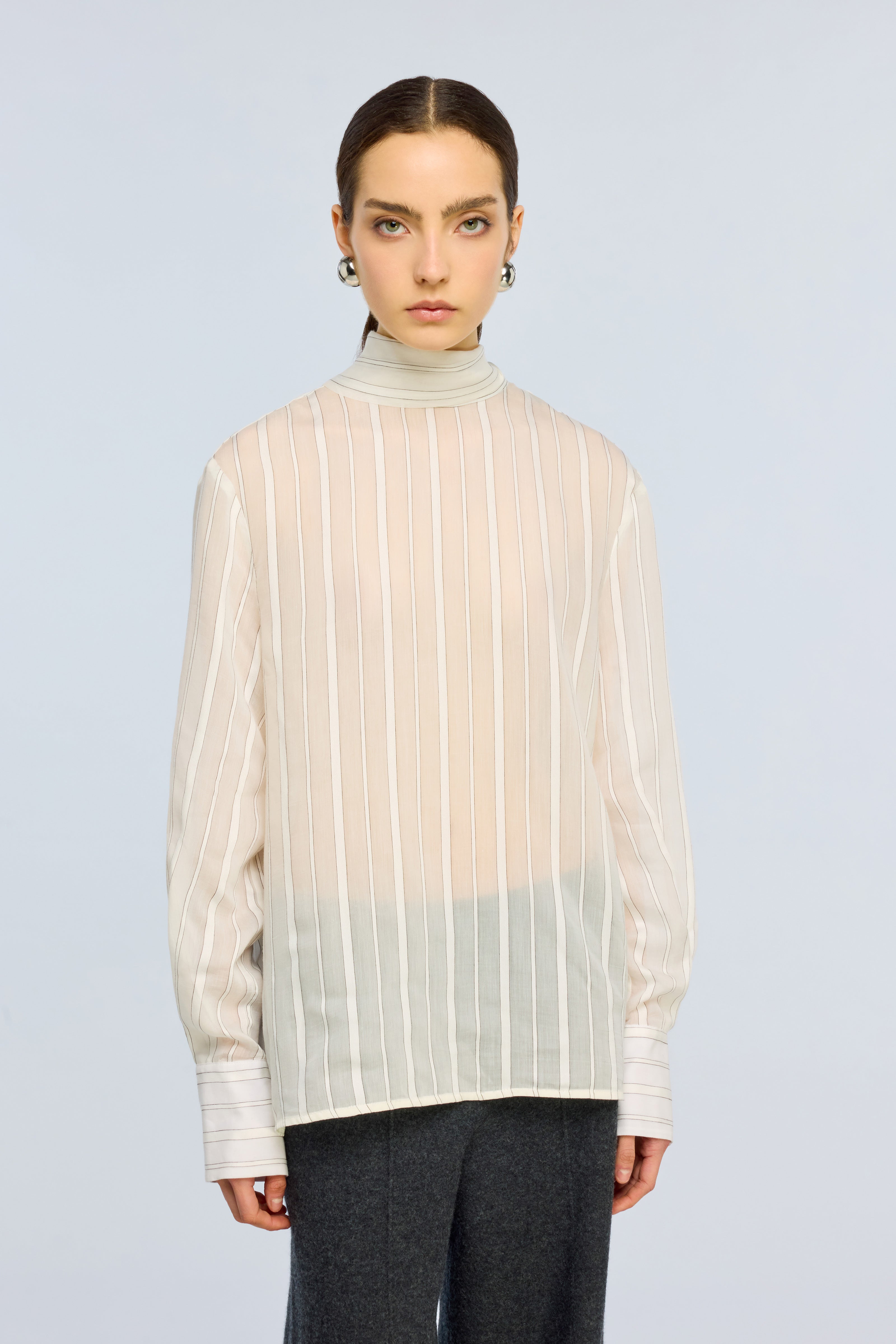 CAMICIA-FANNY