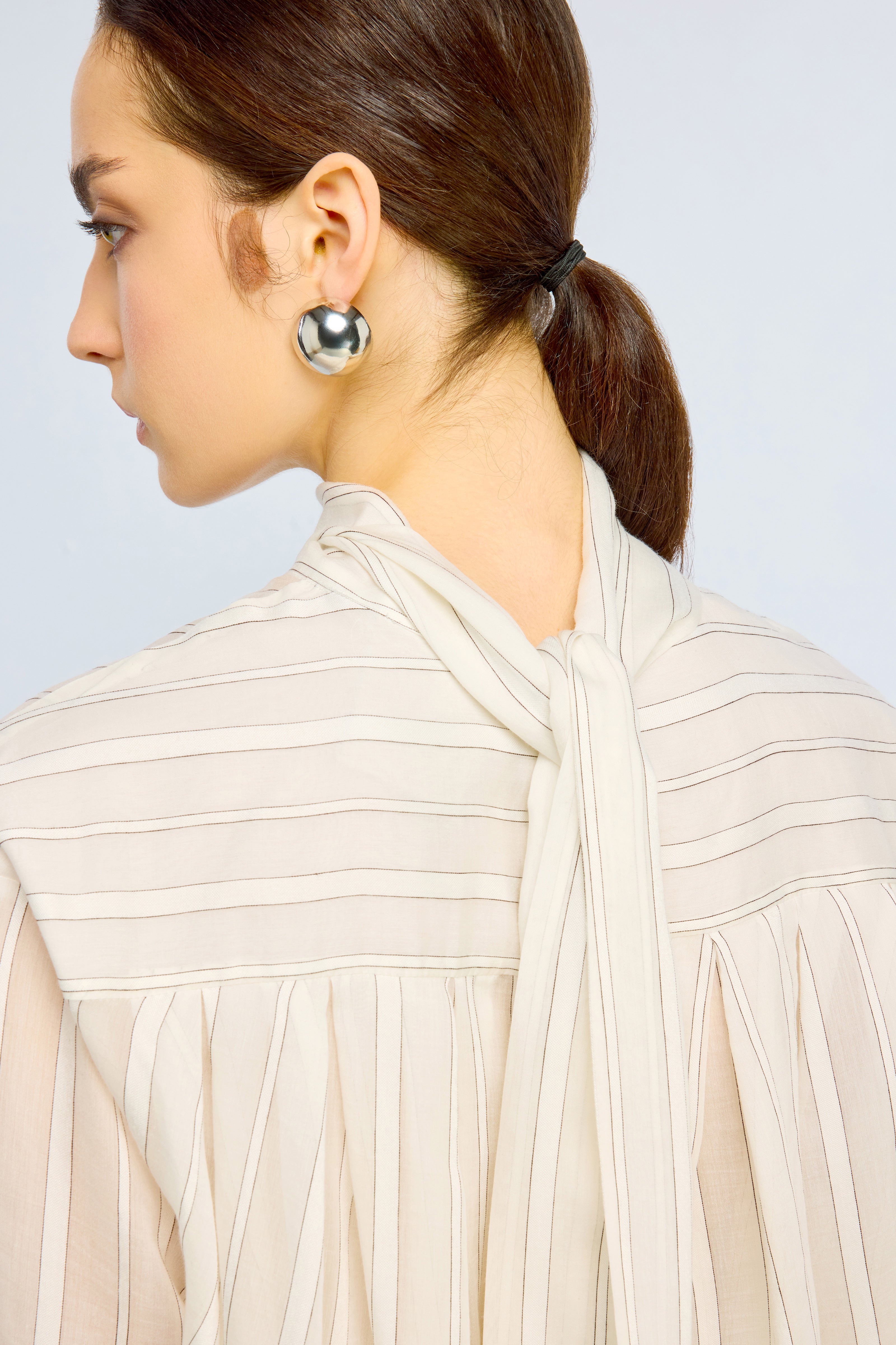 CAMICIA-FANNY