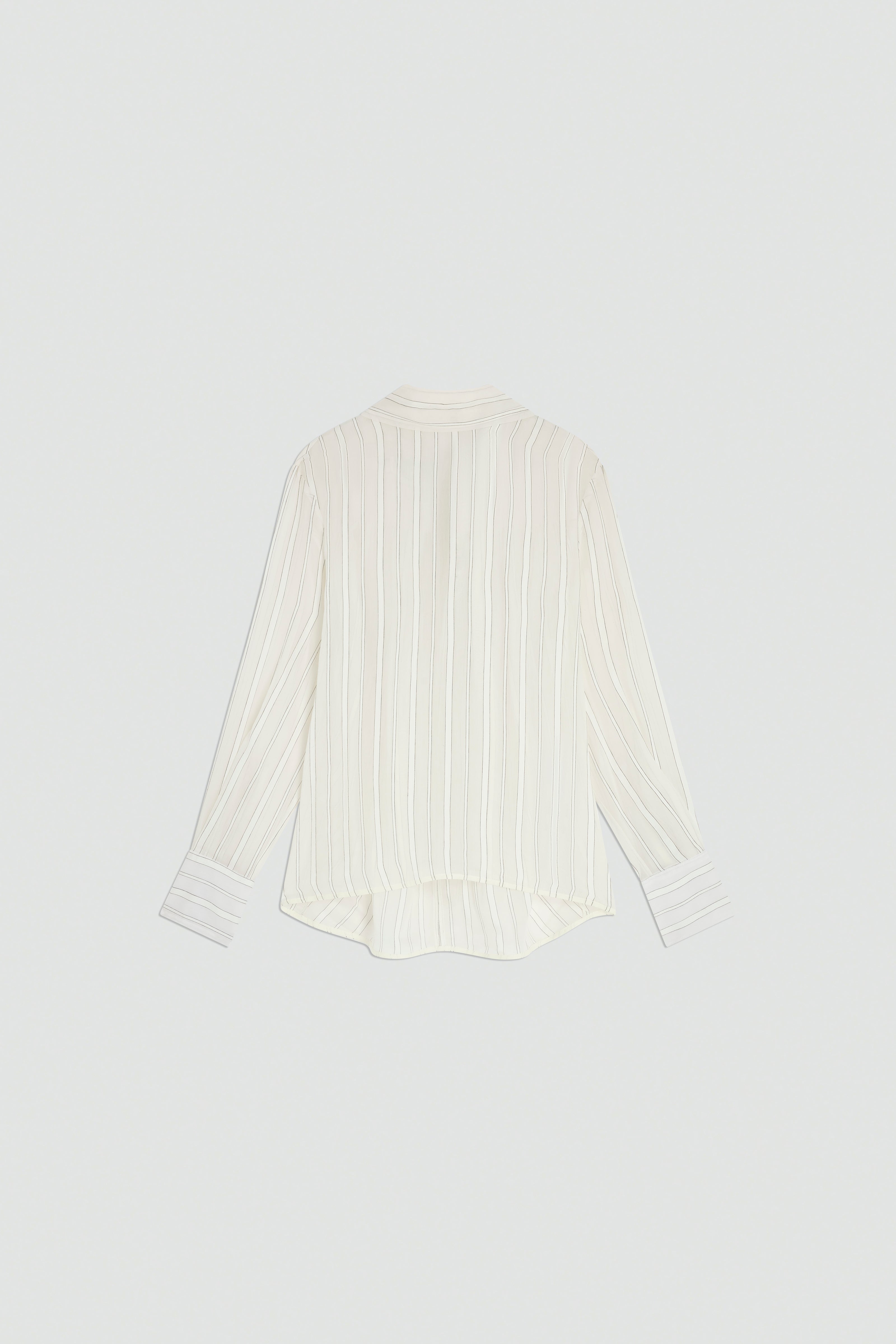 CAMICIA-FANNY