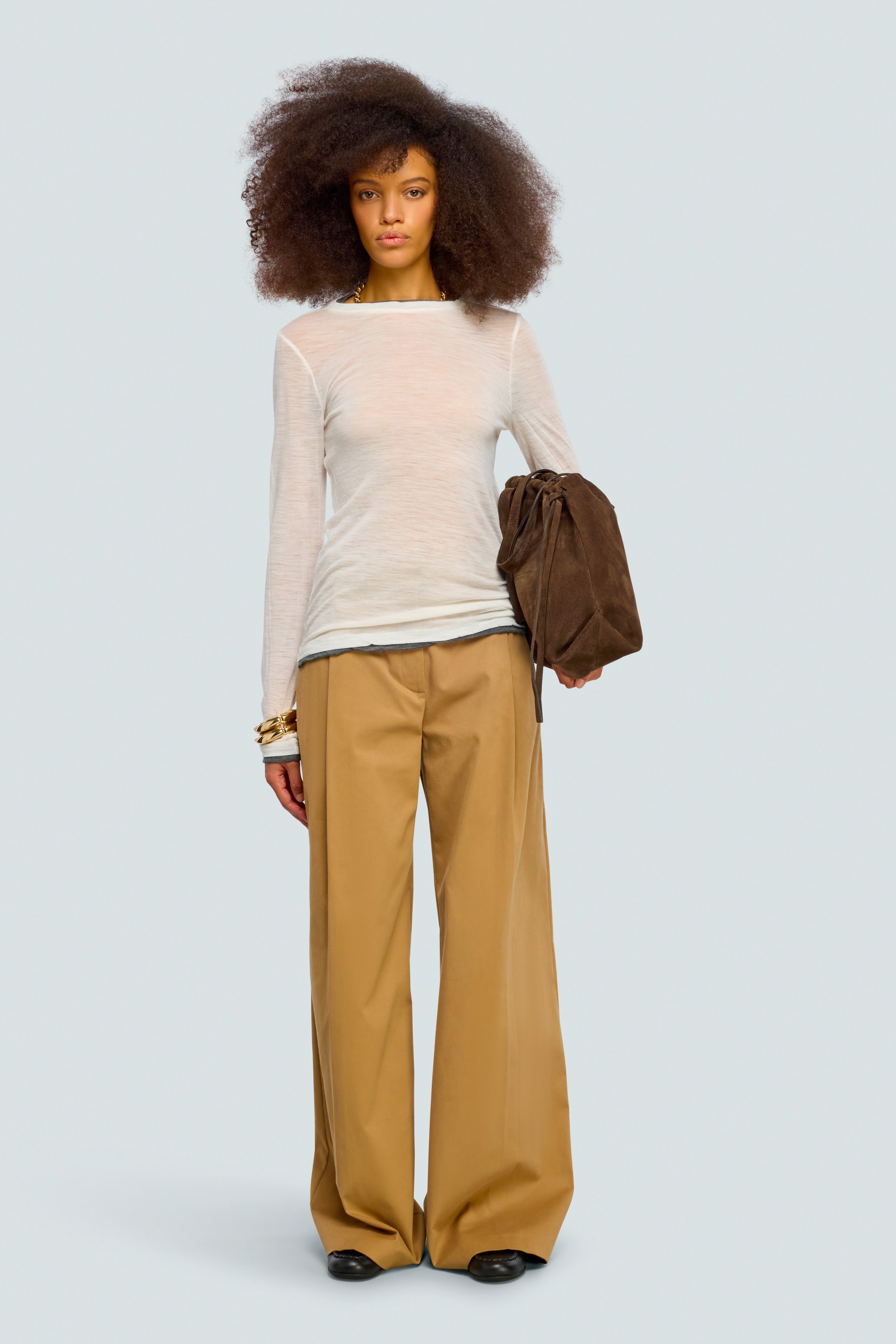 PANTALONE-EMILY