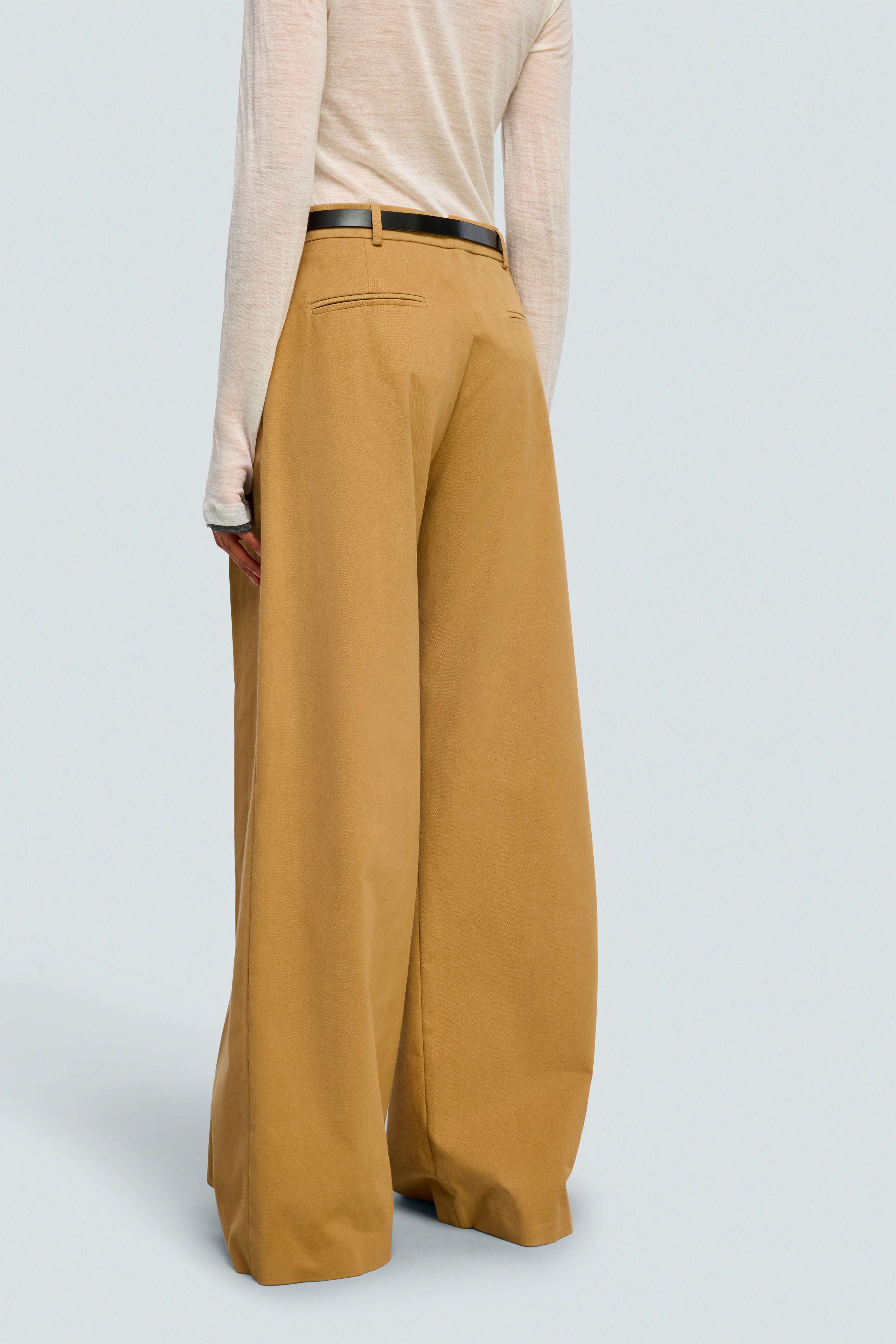 PANTALONE-EMILY