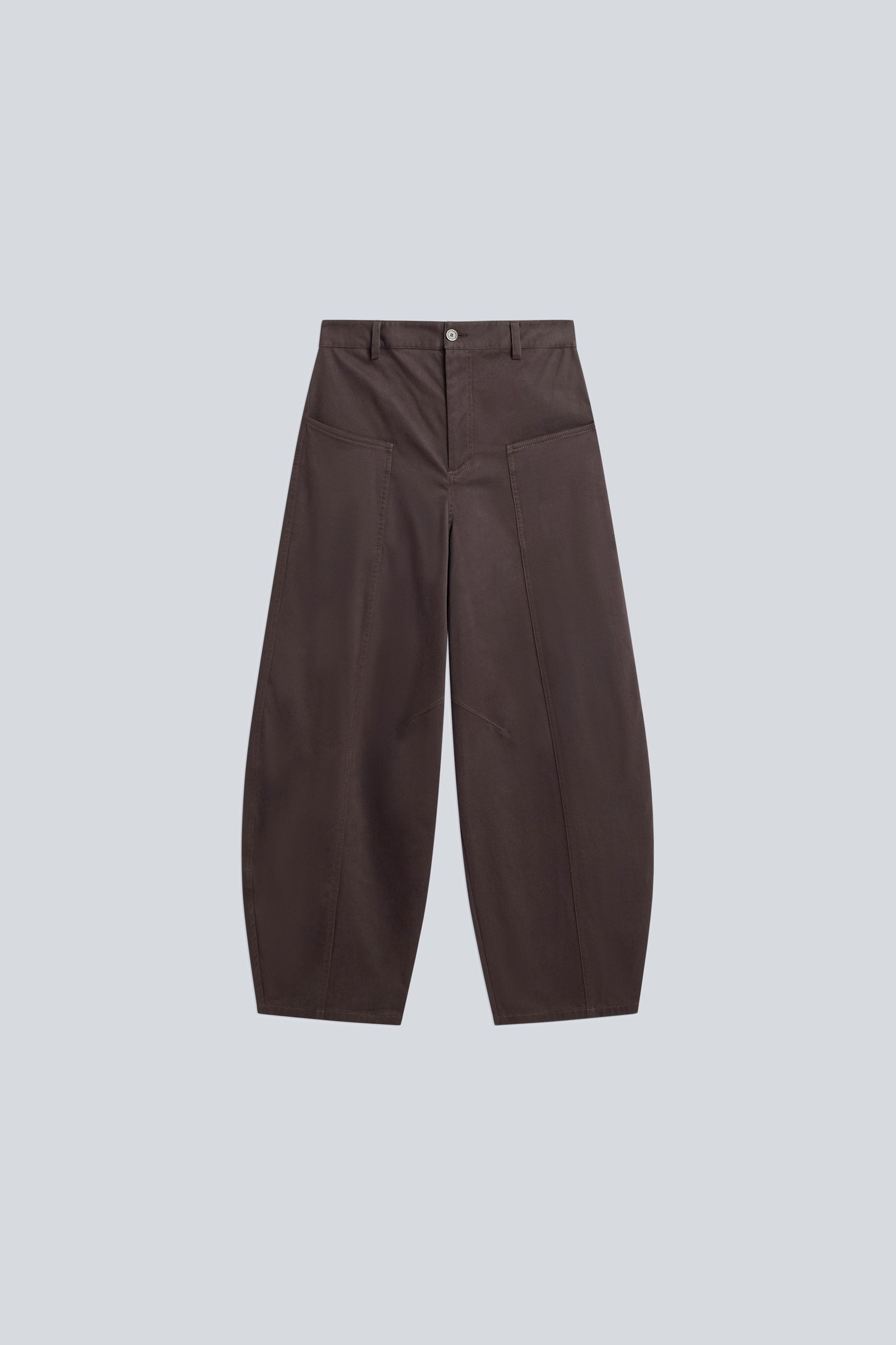 PANTALONE-GISELLE