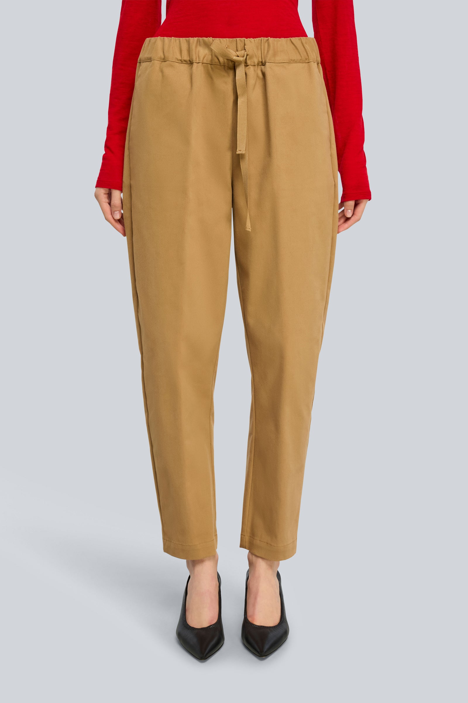 PANTALONE-BUDDY
