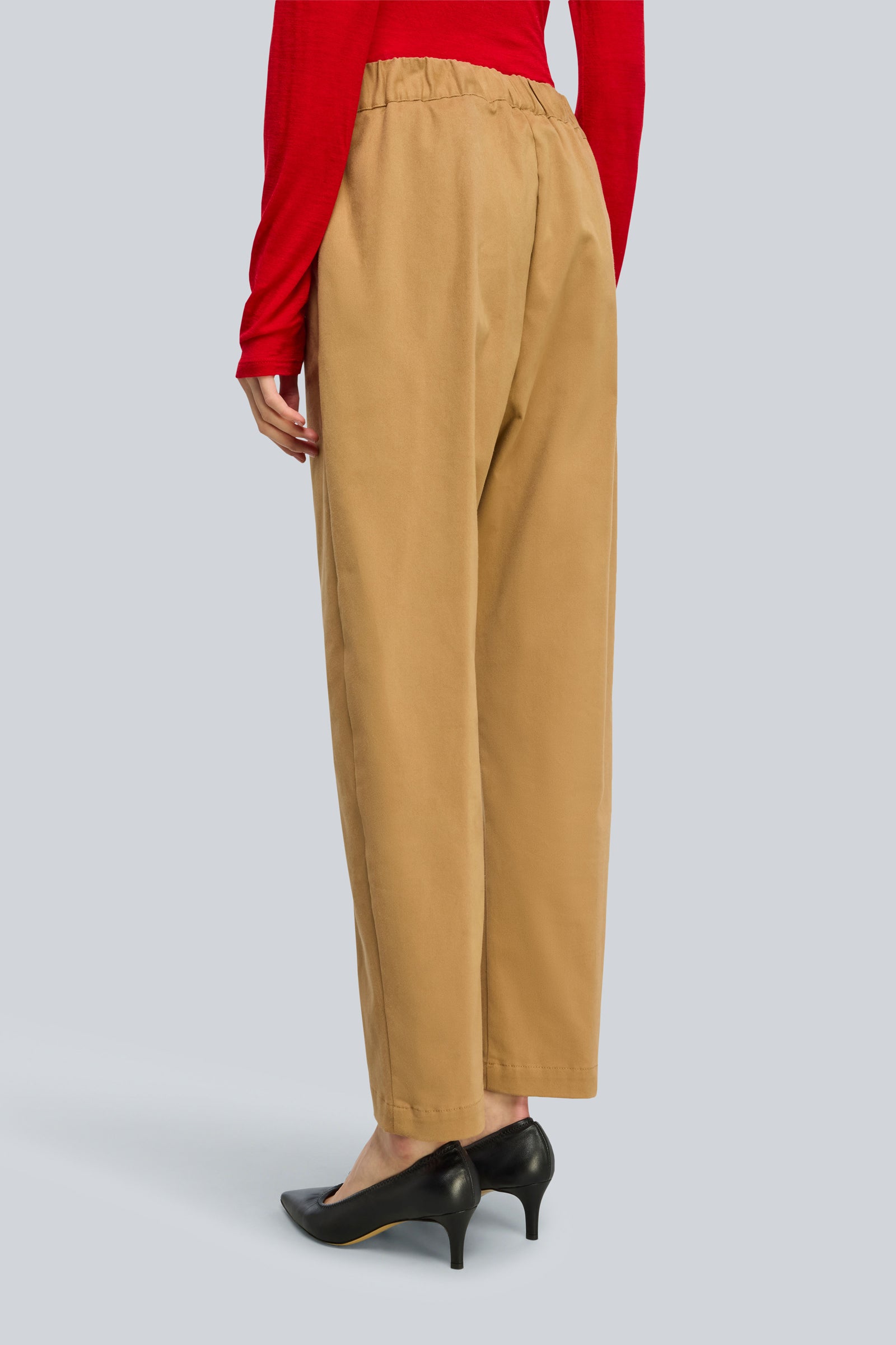 PANTALONE-BUDDY