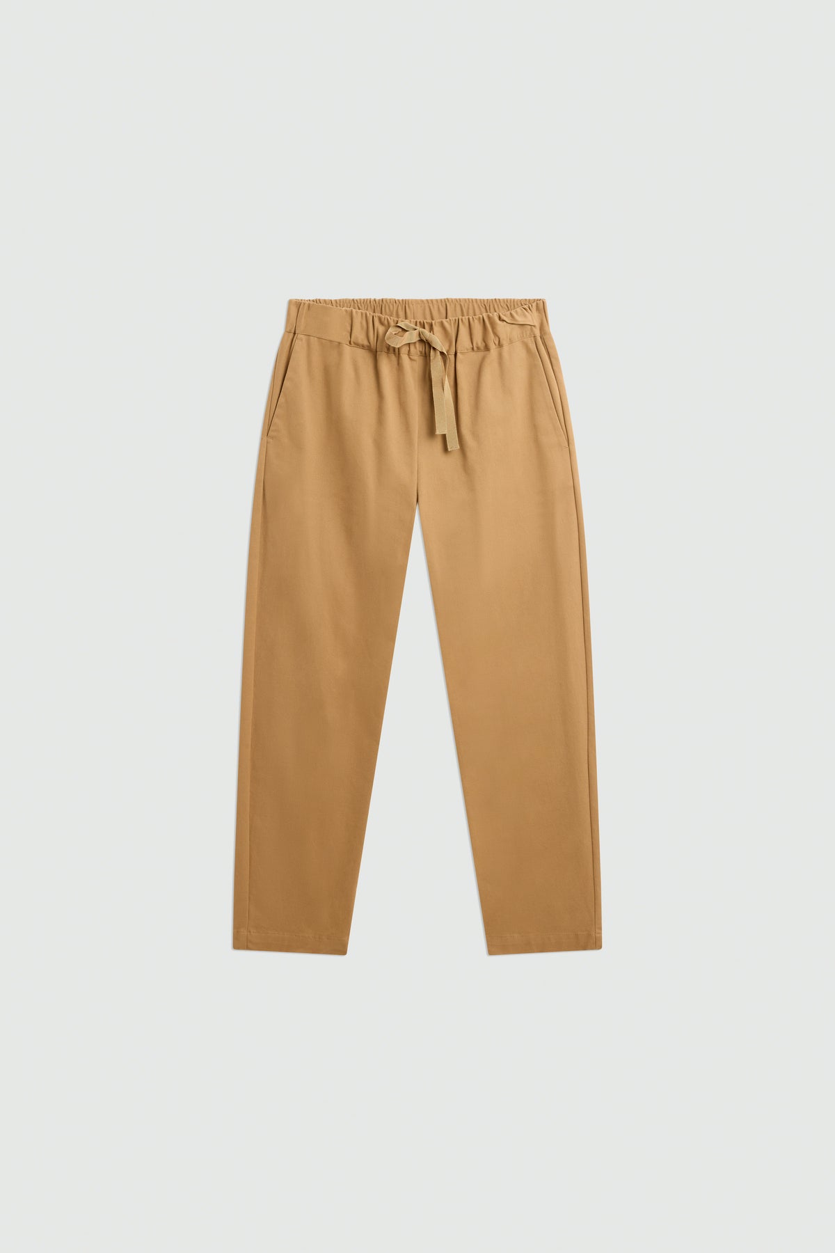 W6YY6WO25E41-2-E-PANTALONE