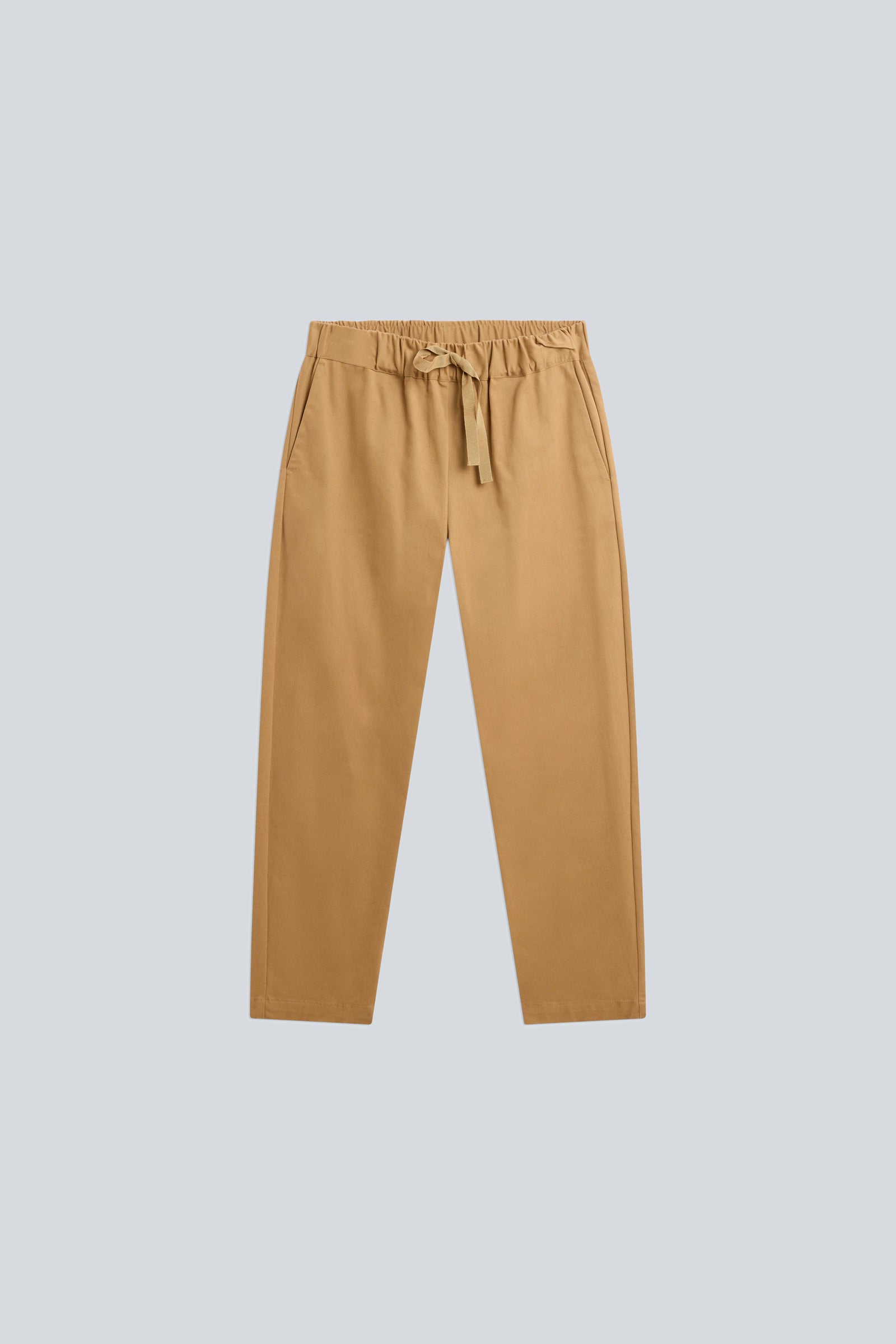 PANTALONE-BUDDY