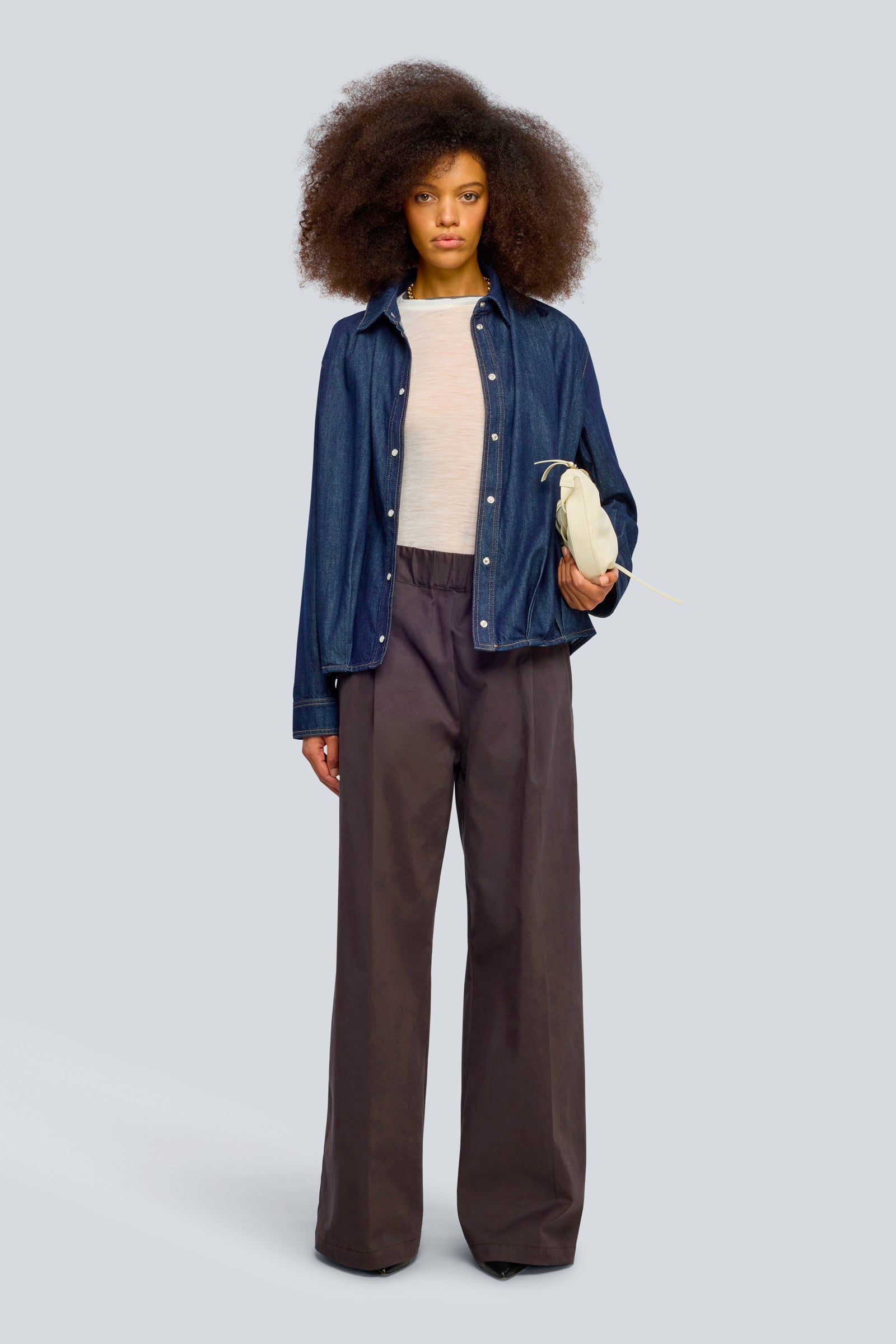 PANTALONE-JHONNY