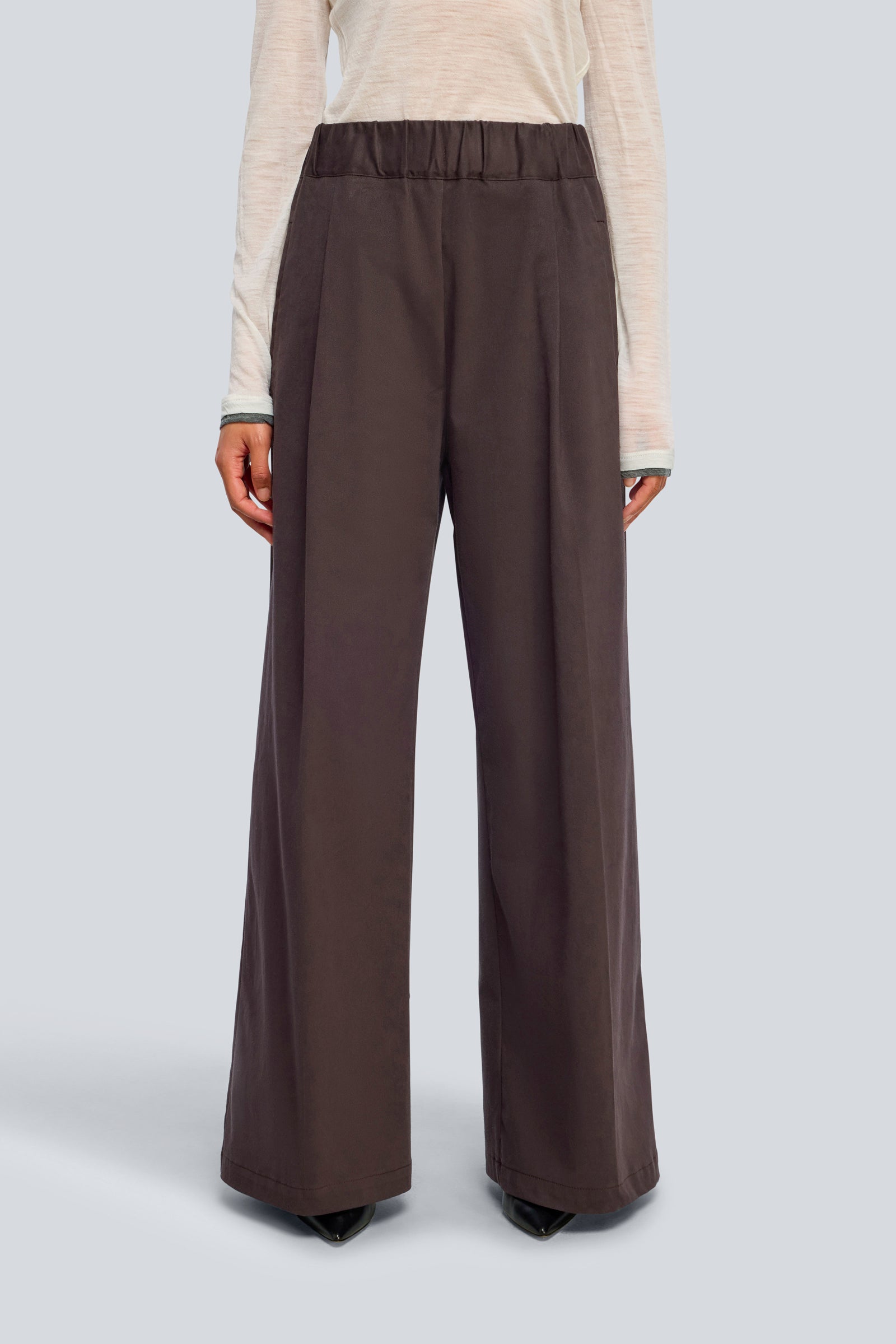 PANTALONE-JHONNY
