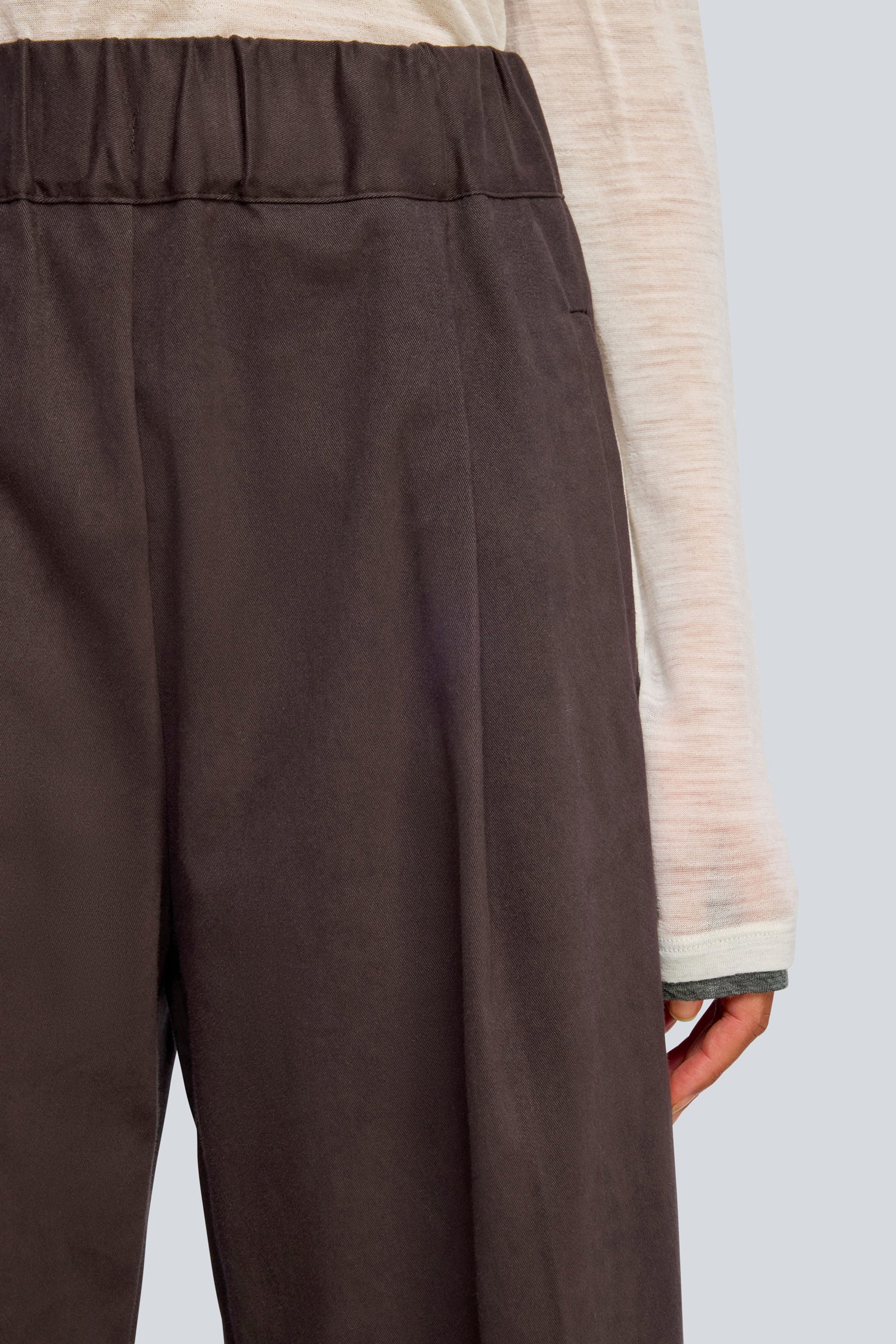PANTALONE-JHONNY