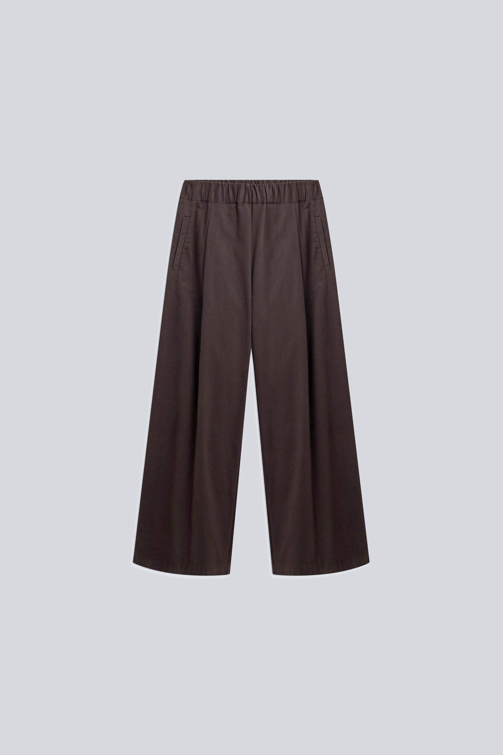 PANTALONE-JHONNY