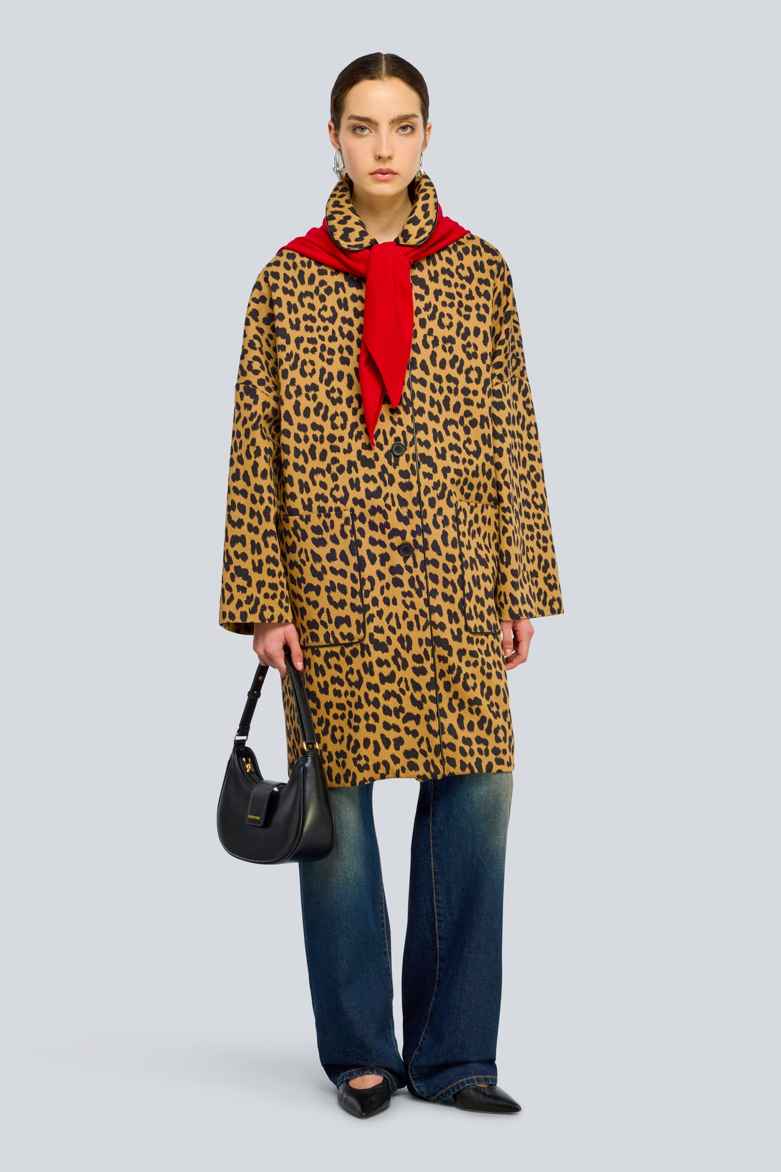 CAPPOTTO-DANA
