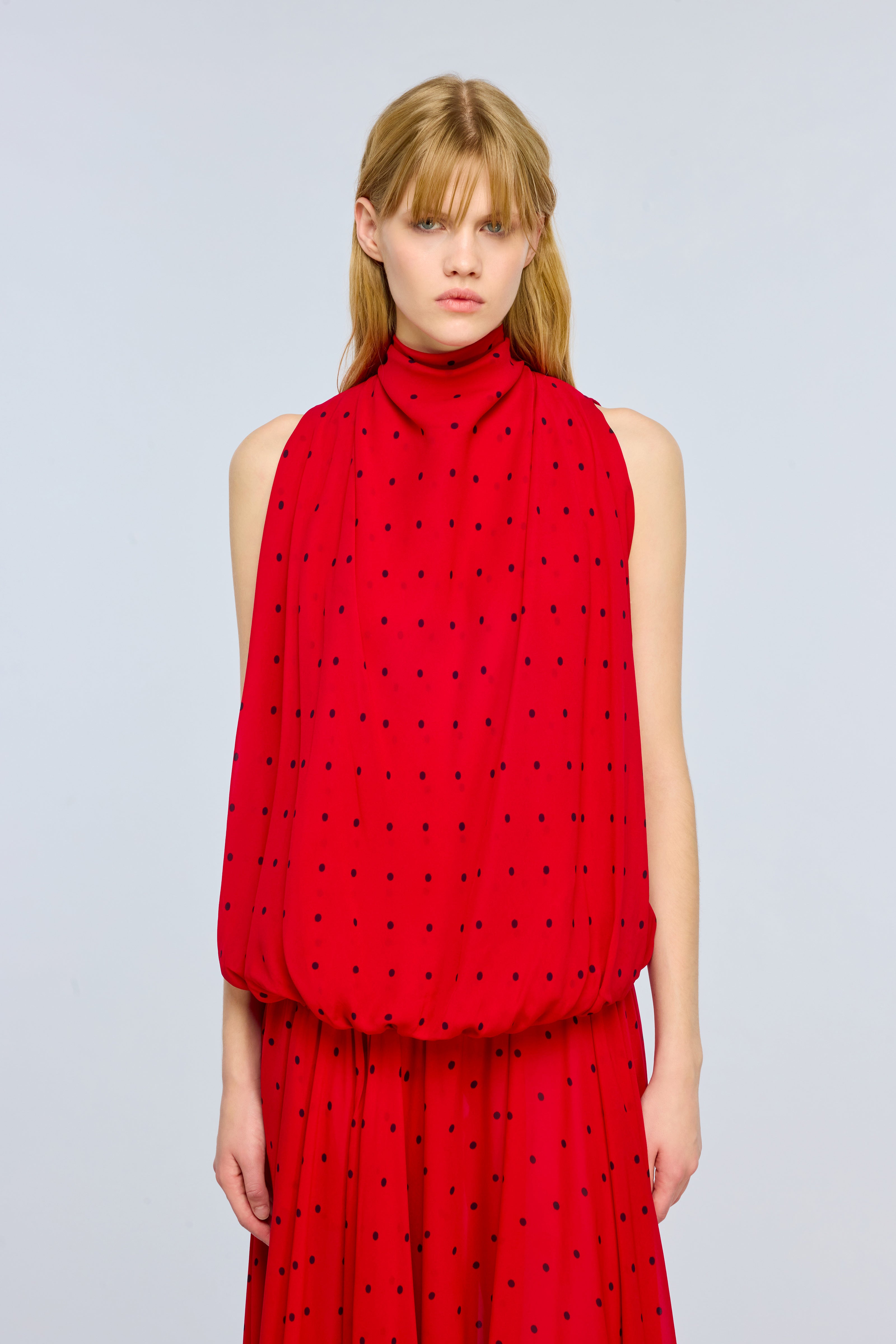 BLUSA-GINNY