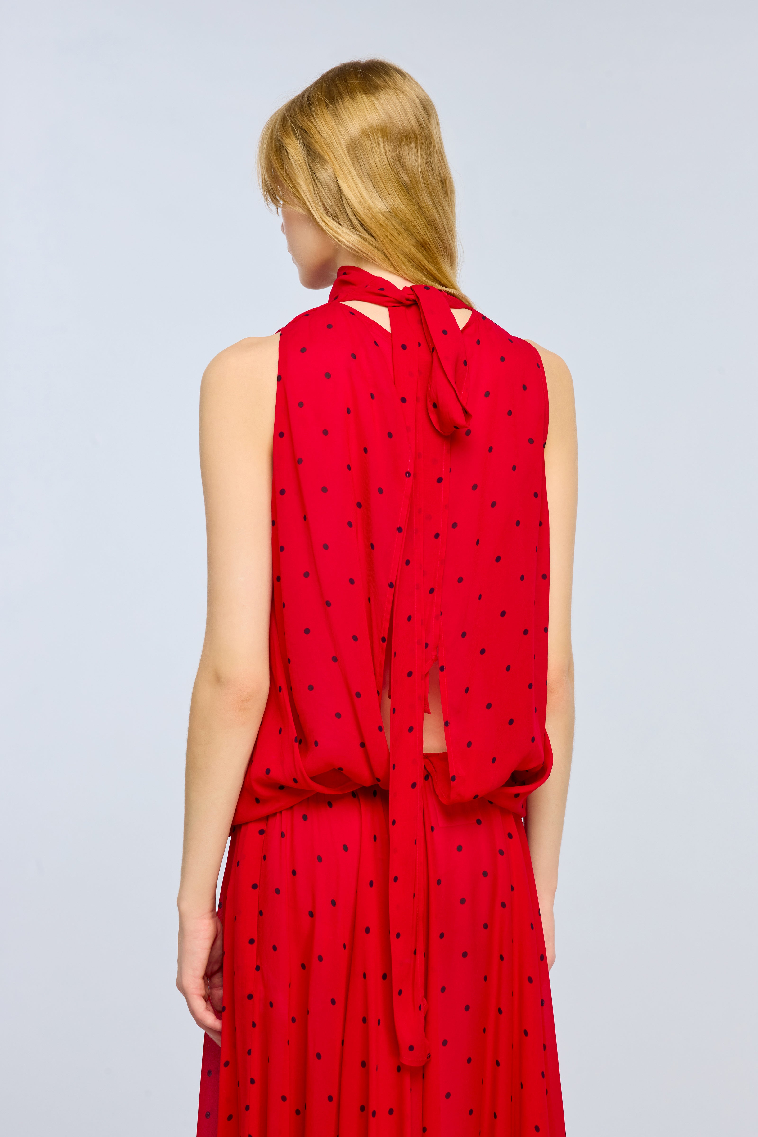 BLUSA-GINNY