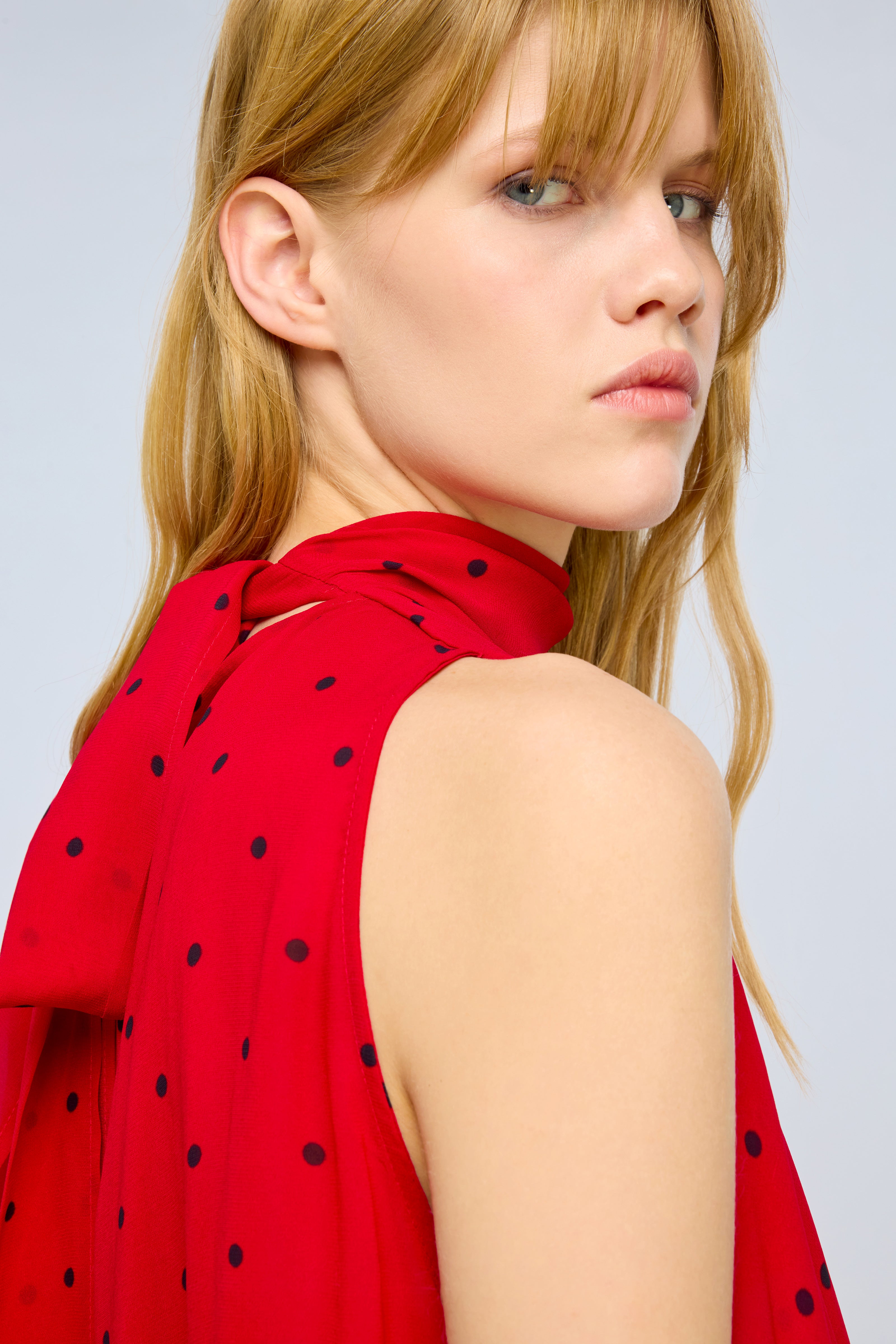 BLUSA-GINNY