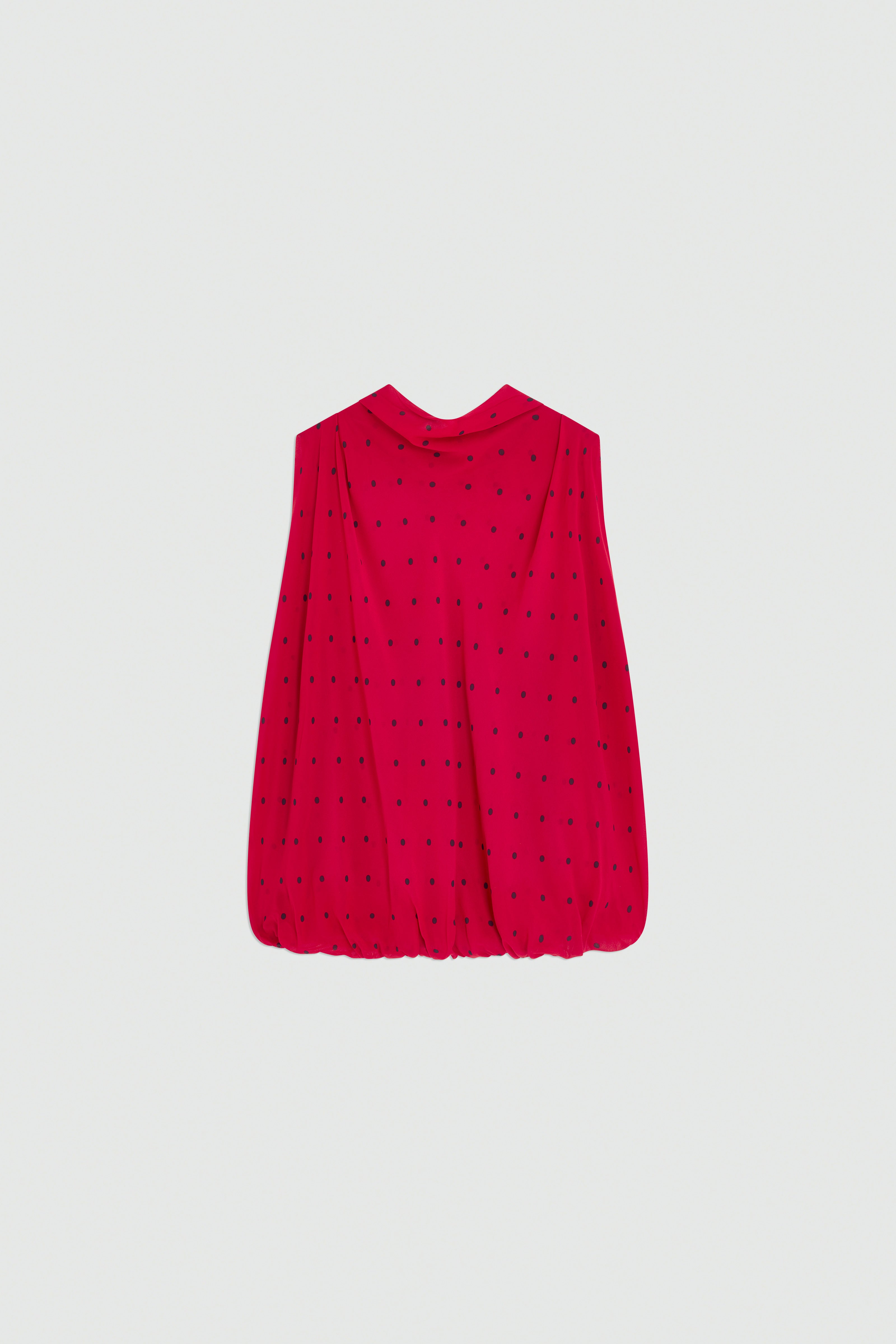 BLUSA-GINNY