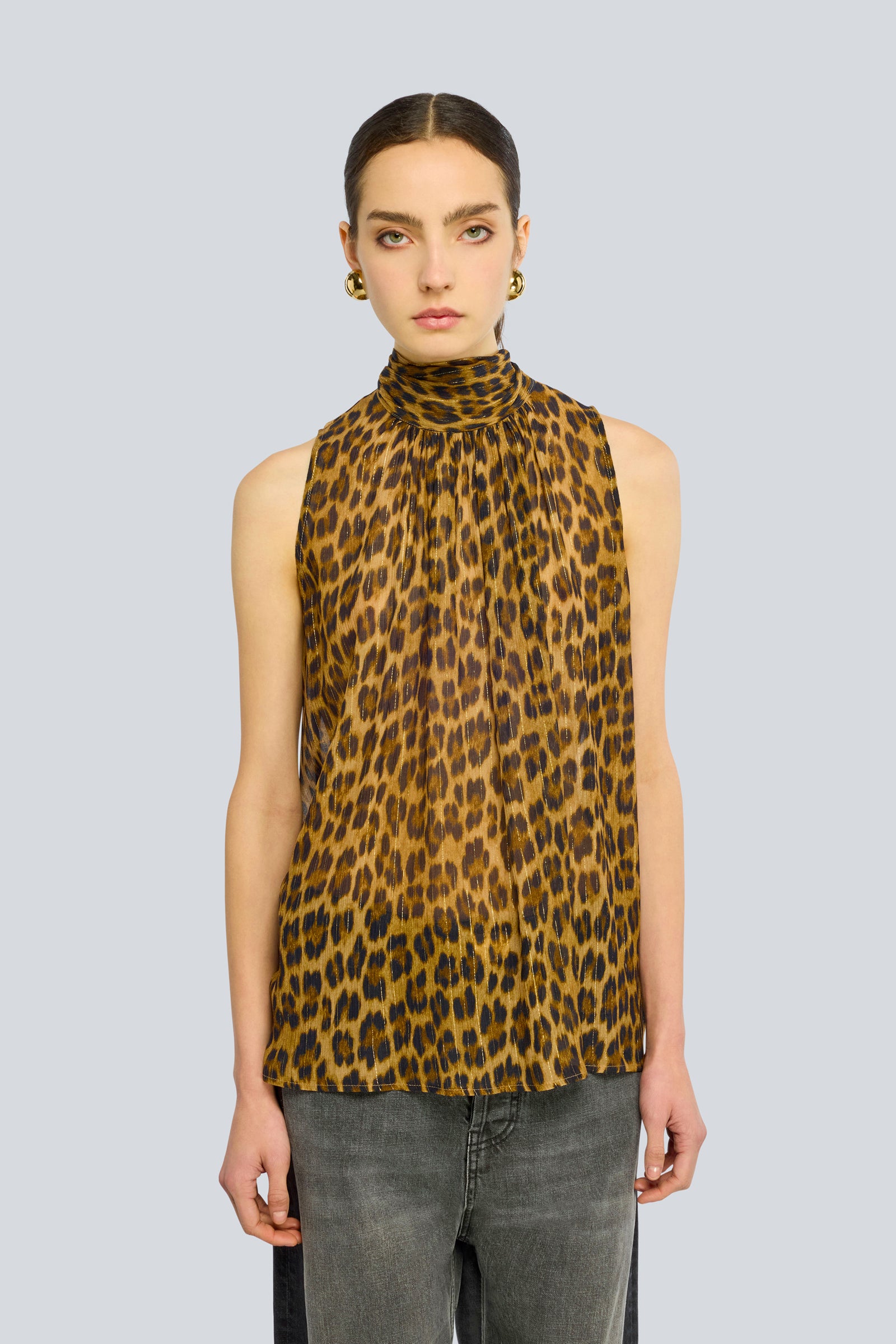 TOP-DULCIE