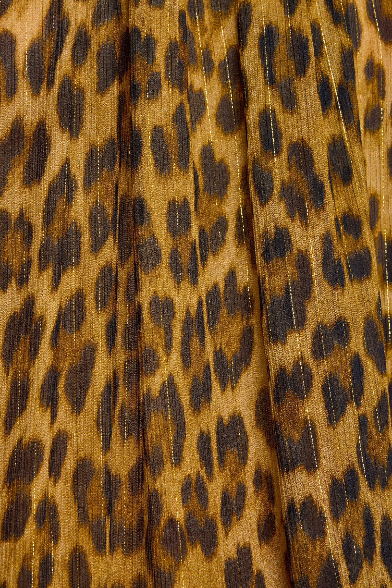 TOP-DULCIE