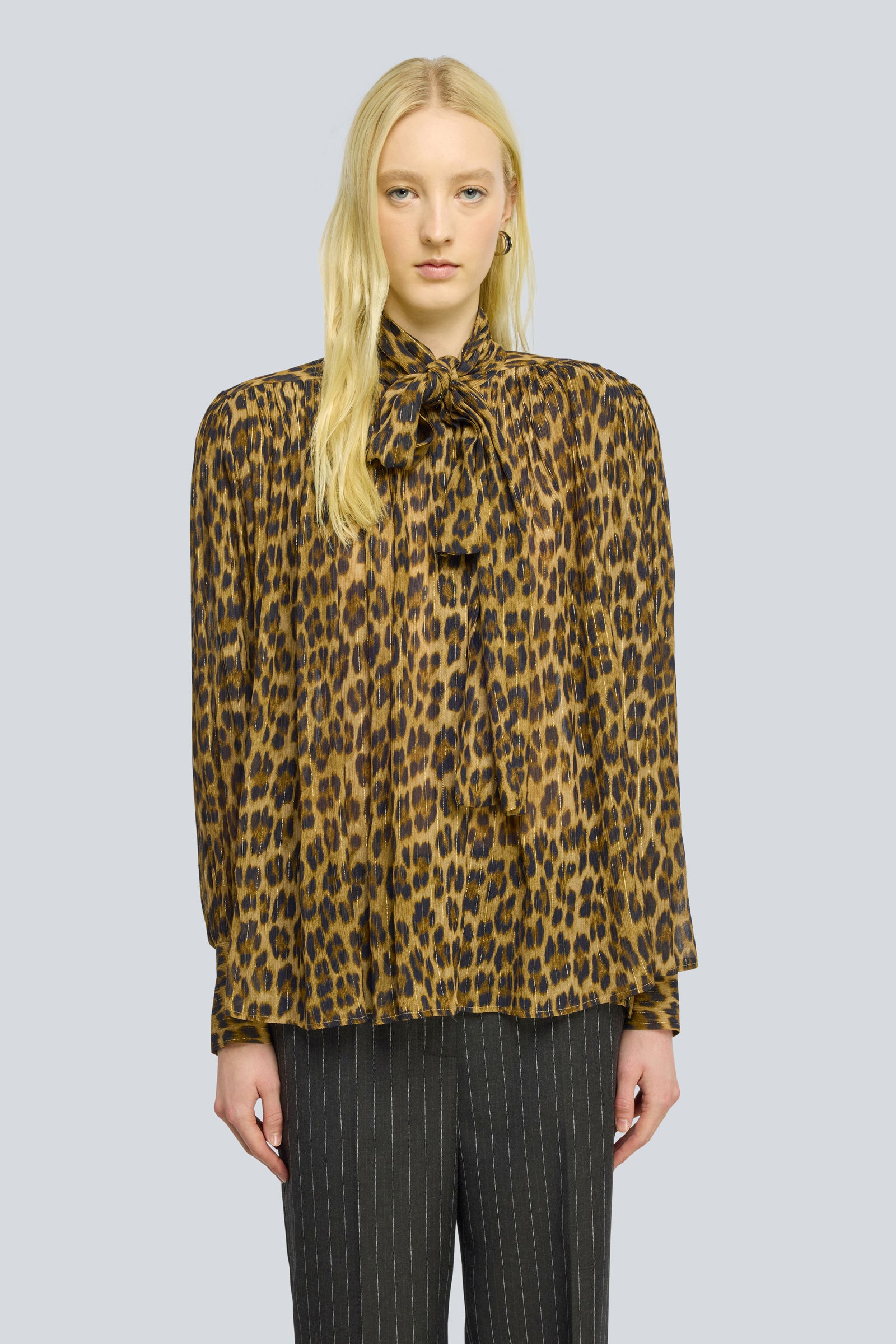 BLUSA-DOTTIE