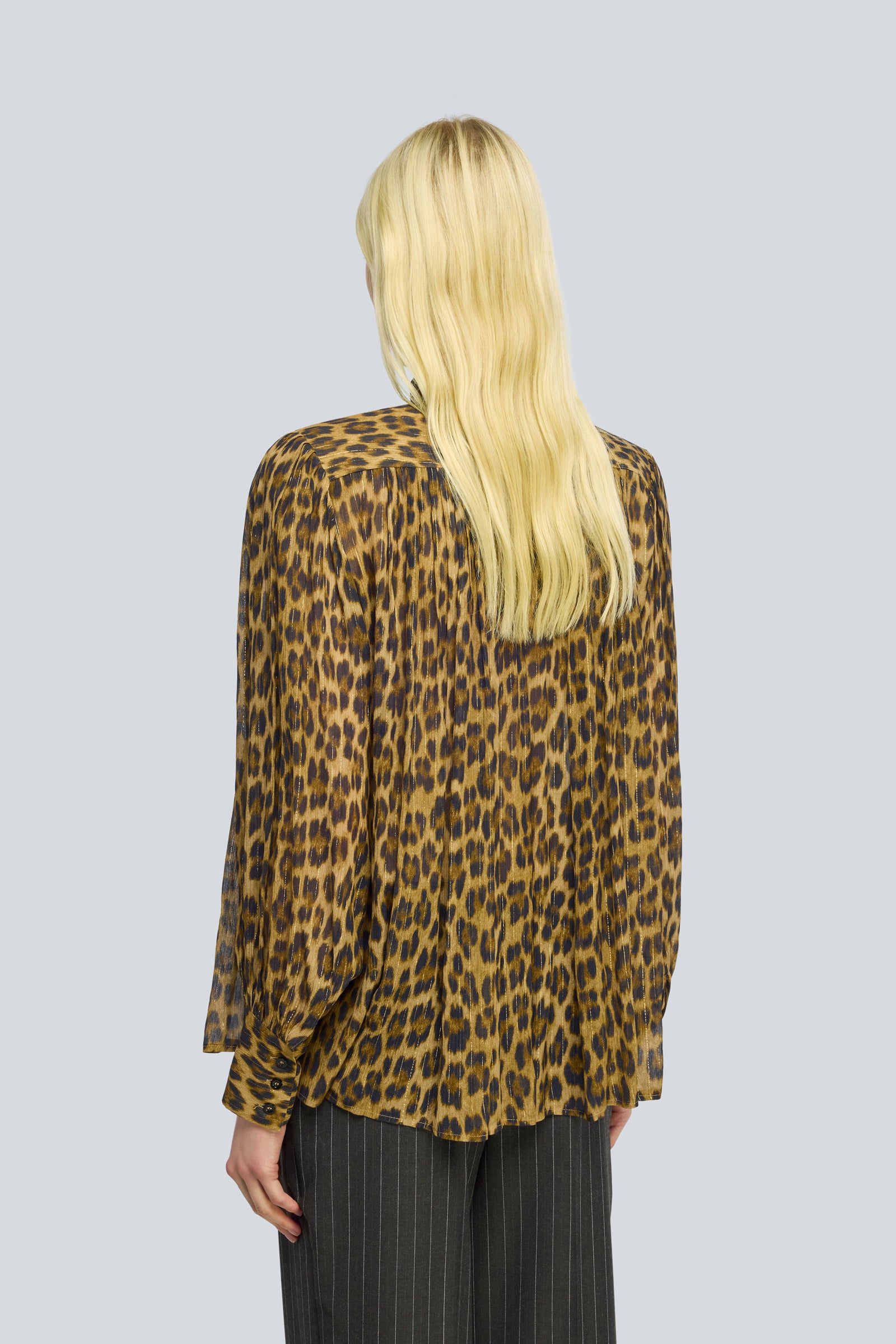 BLUSA-DOTTIE