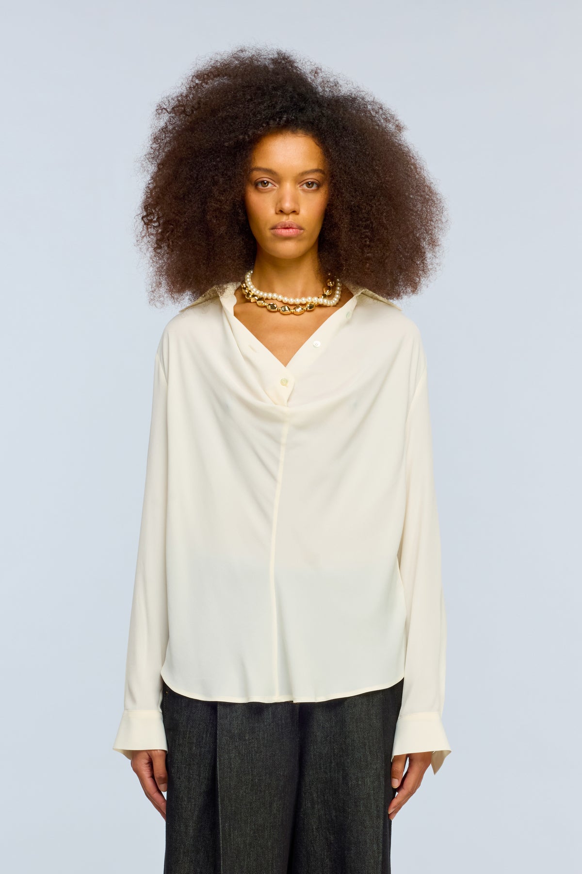W6YY6WU06A19-3-B-CAMICIA