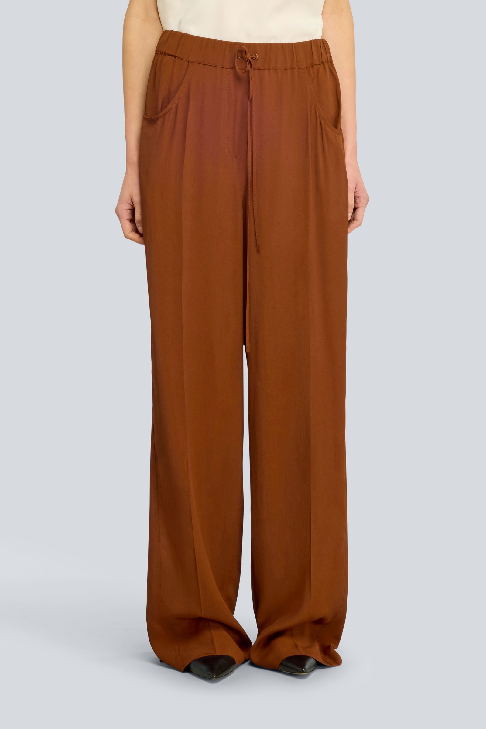 PANTALONE-GINGER