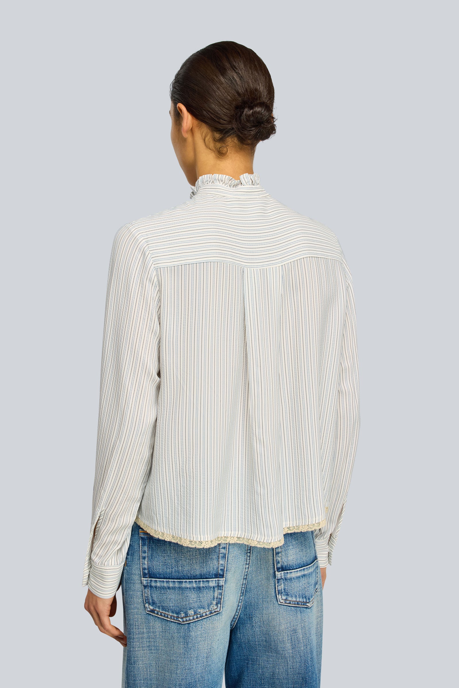 CAMICIA-HEIDI