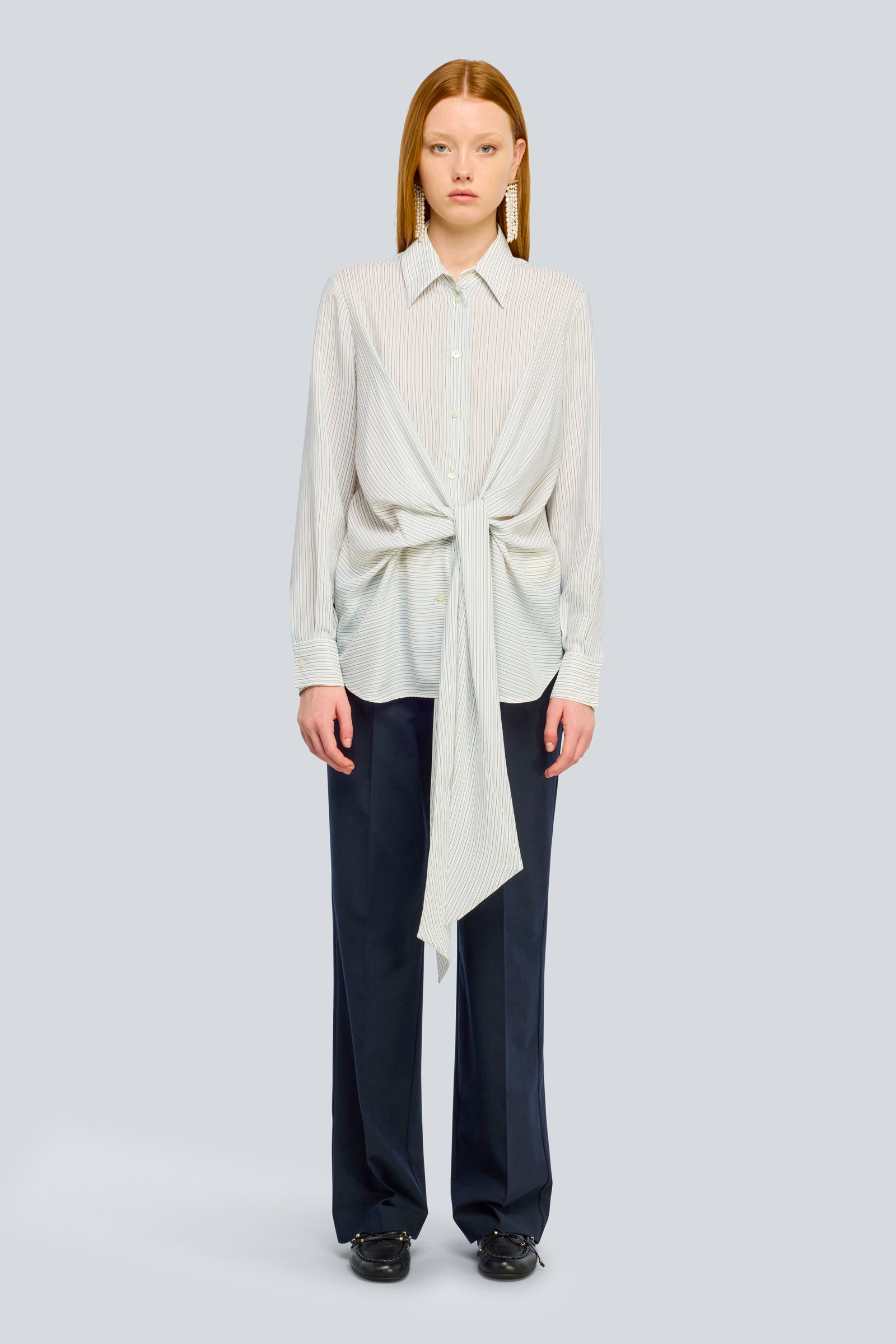 CAMICIA-BRIANNA