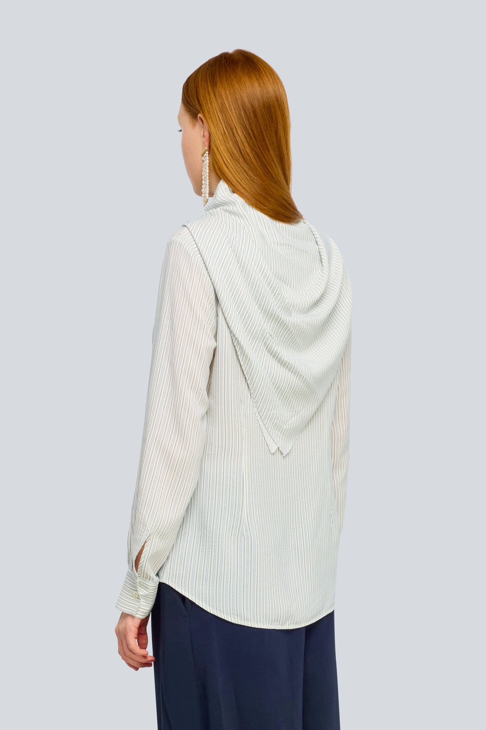 CAMICIA-BONNIE