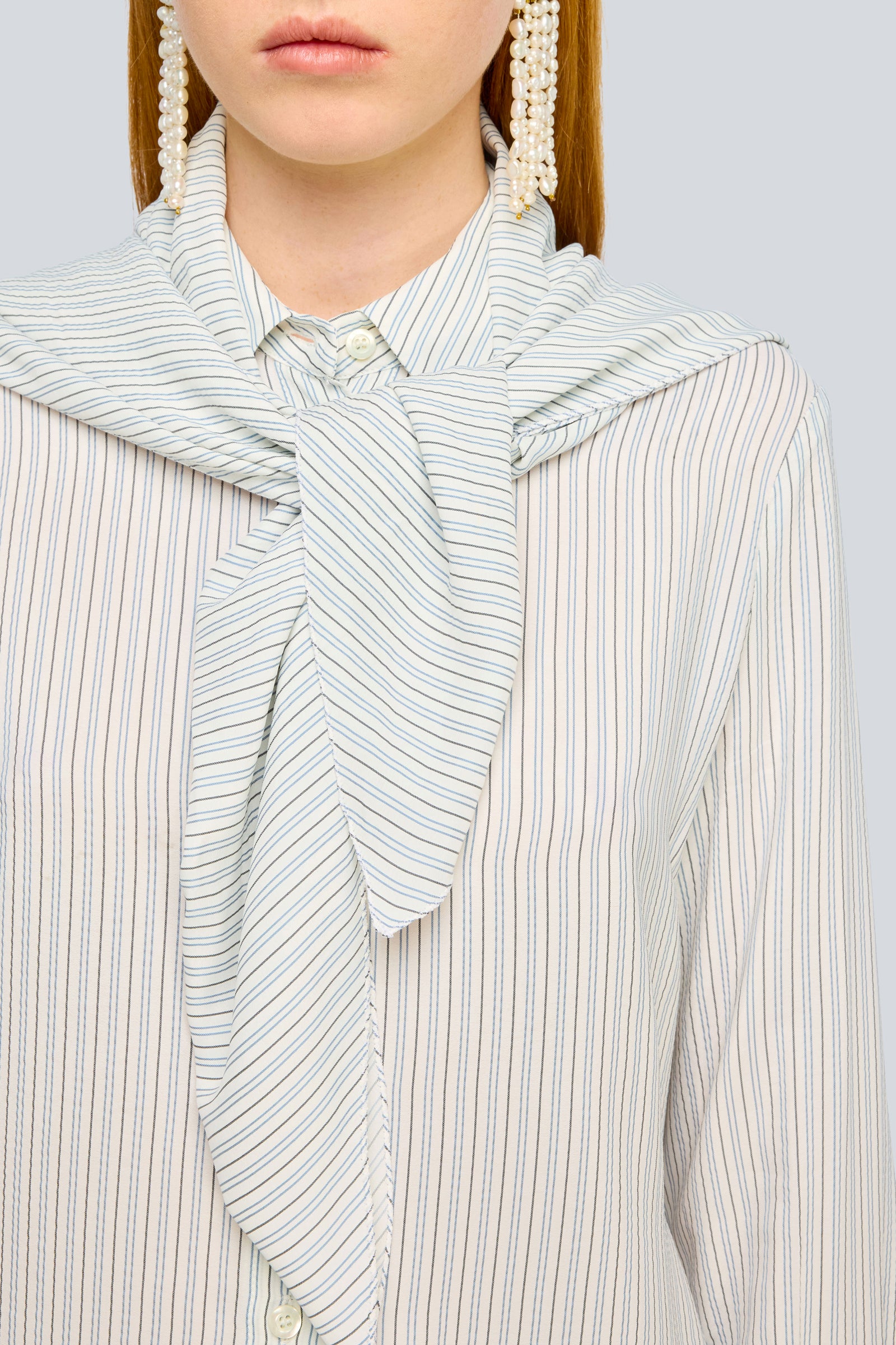 CAMICIA-BONNIE