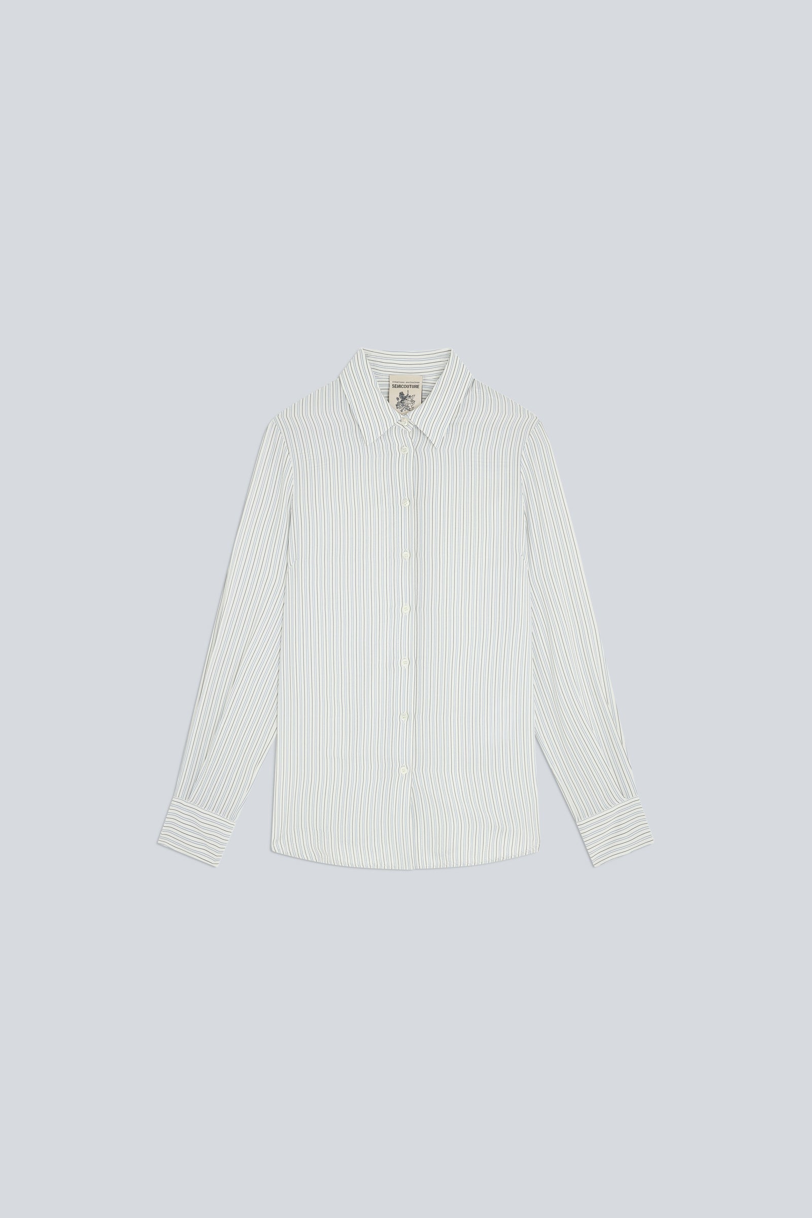 CAMICIA-BONNIE